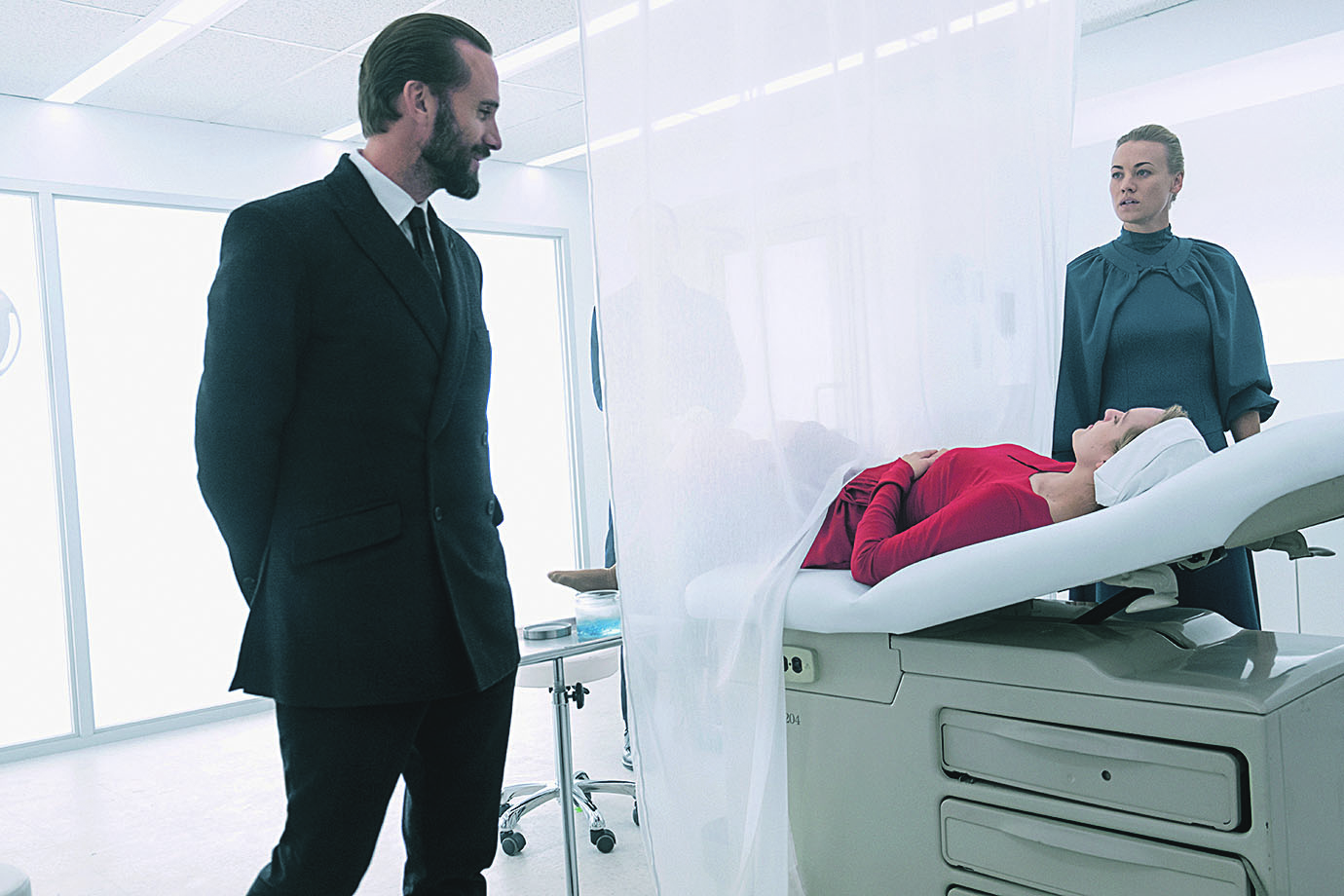 04-651595-tht-201-gk-0769rt