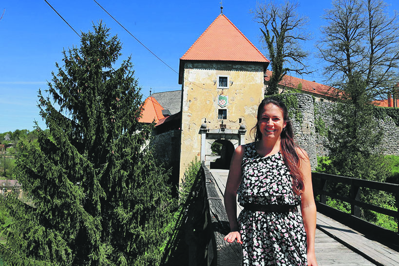 182381-231912-30073248_206082013326532_5049477922294388661_o