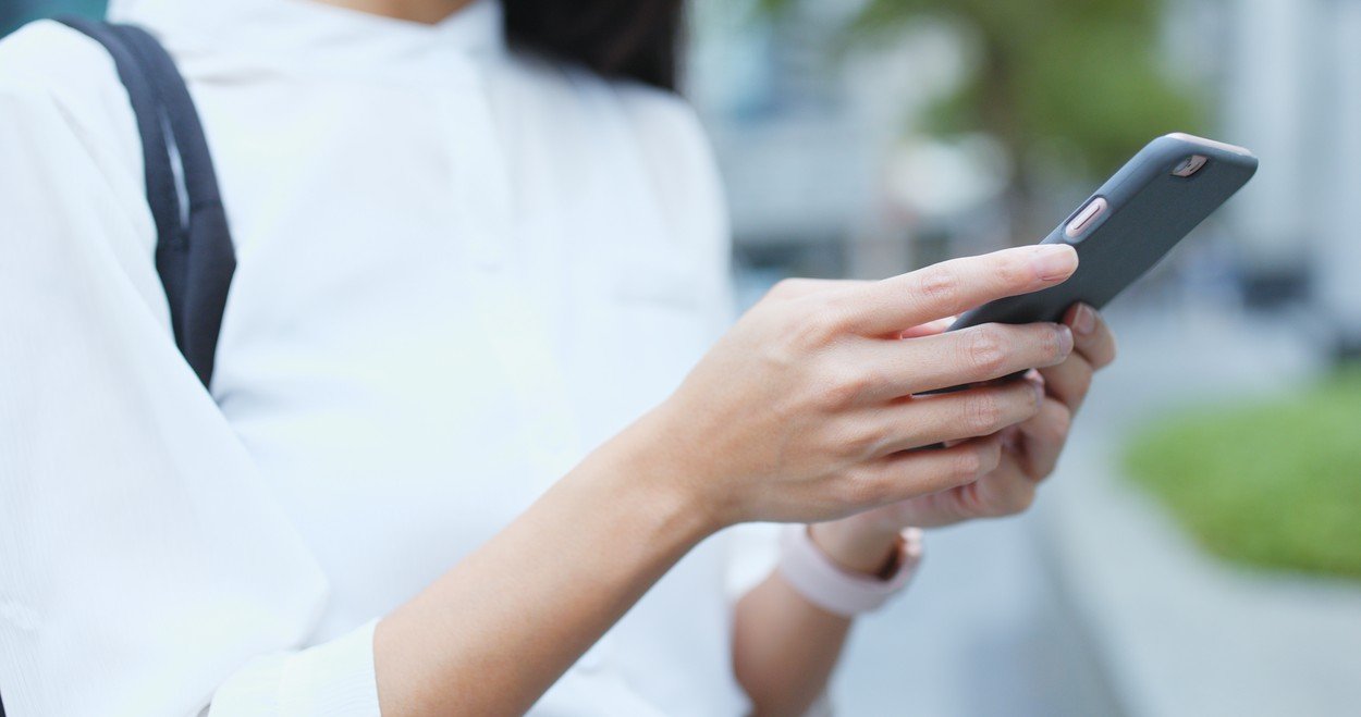 profimedia-0365628857