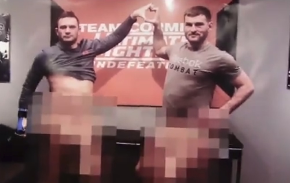 srtjjjjjjjjjjjjjjjjrhx