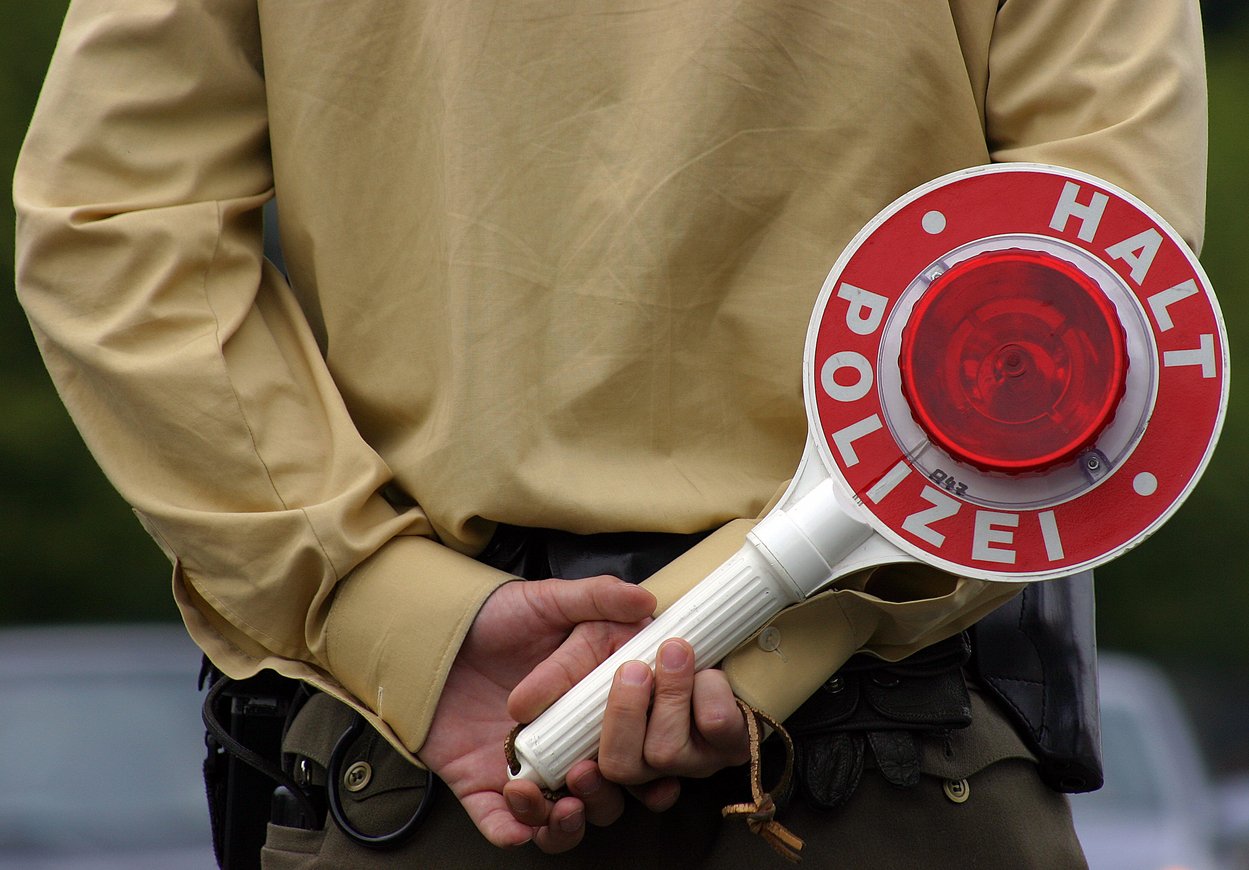 profimedia-0041197826