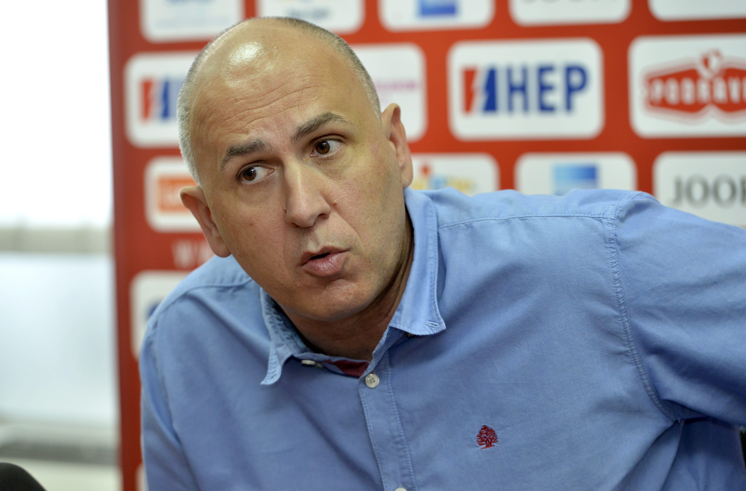 kosarka_izbornik7-270418