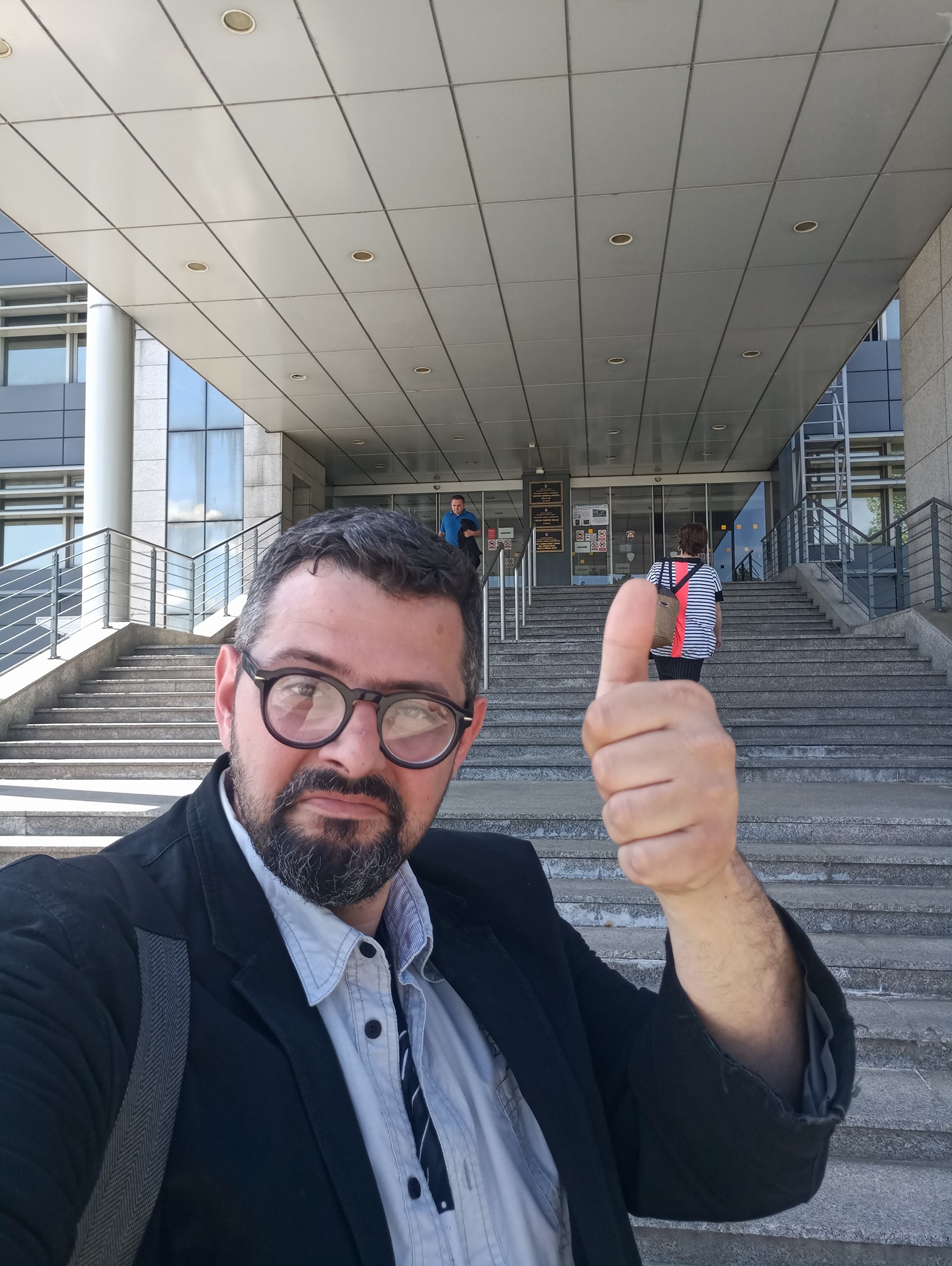 31432595_10155834930507732_7402523190041247744_o