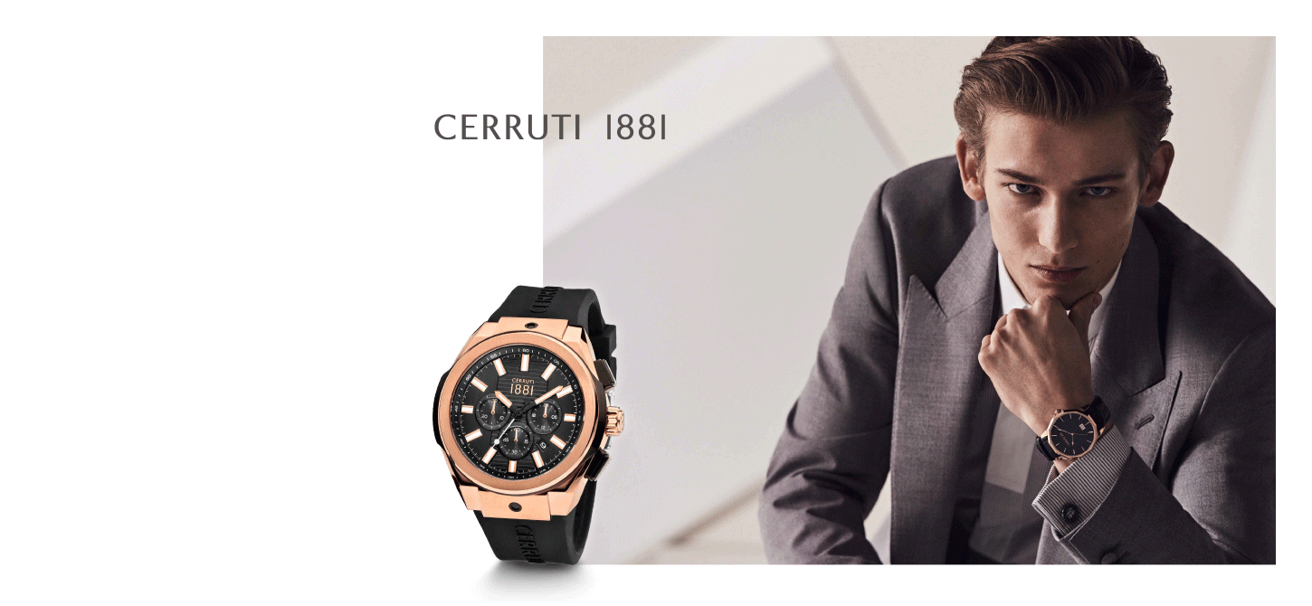 gloria-cover-sve-kako-je