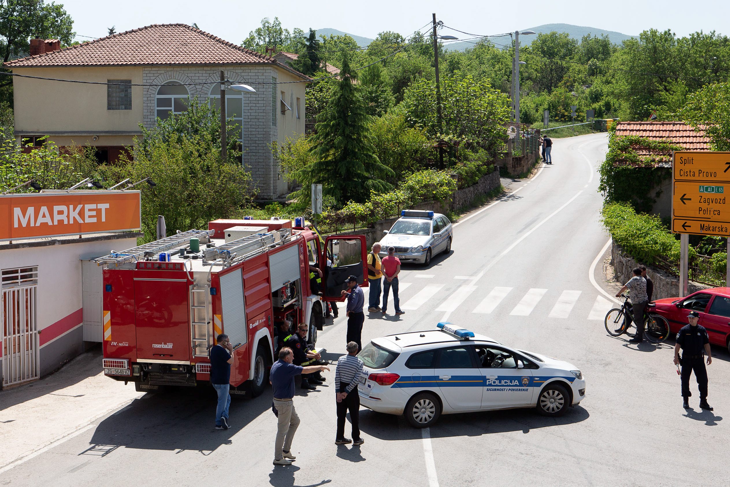 grubine_privodjenje3-270418