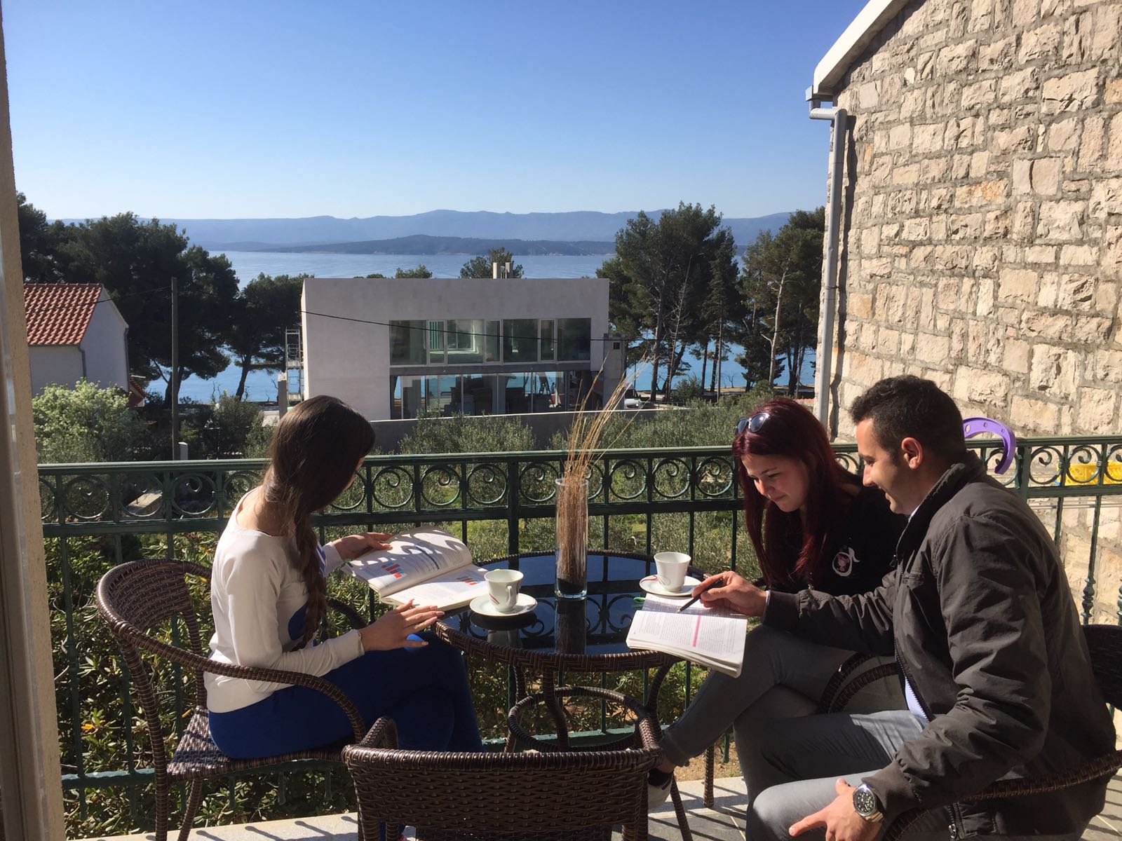 bol_skola_IMG-20170329-WA0023