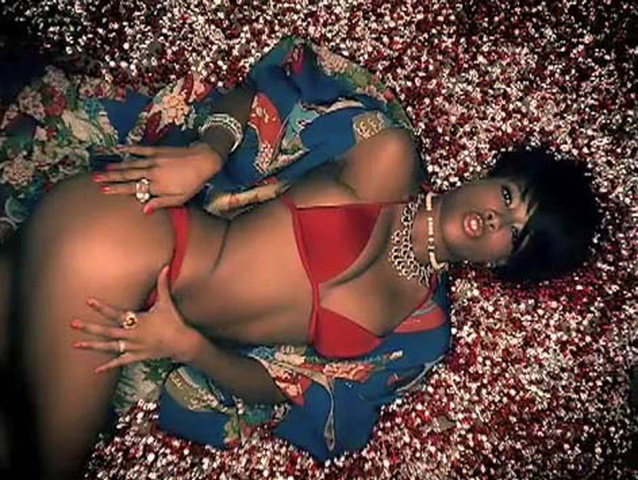 profimedia-0018070248