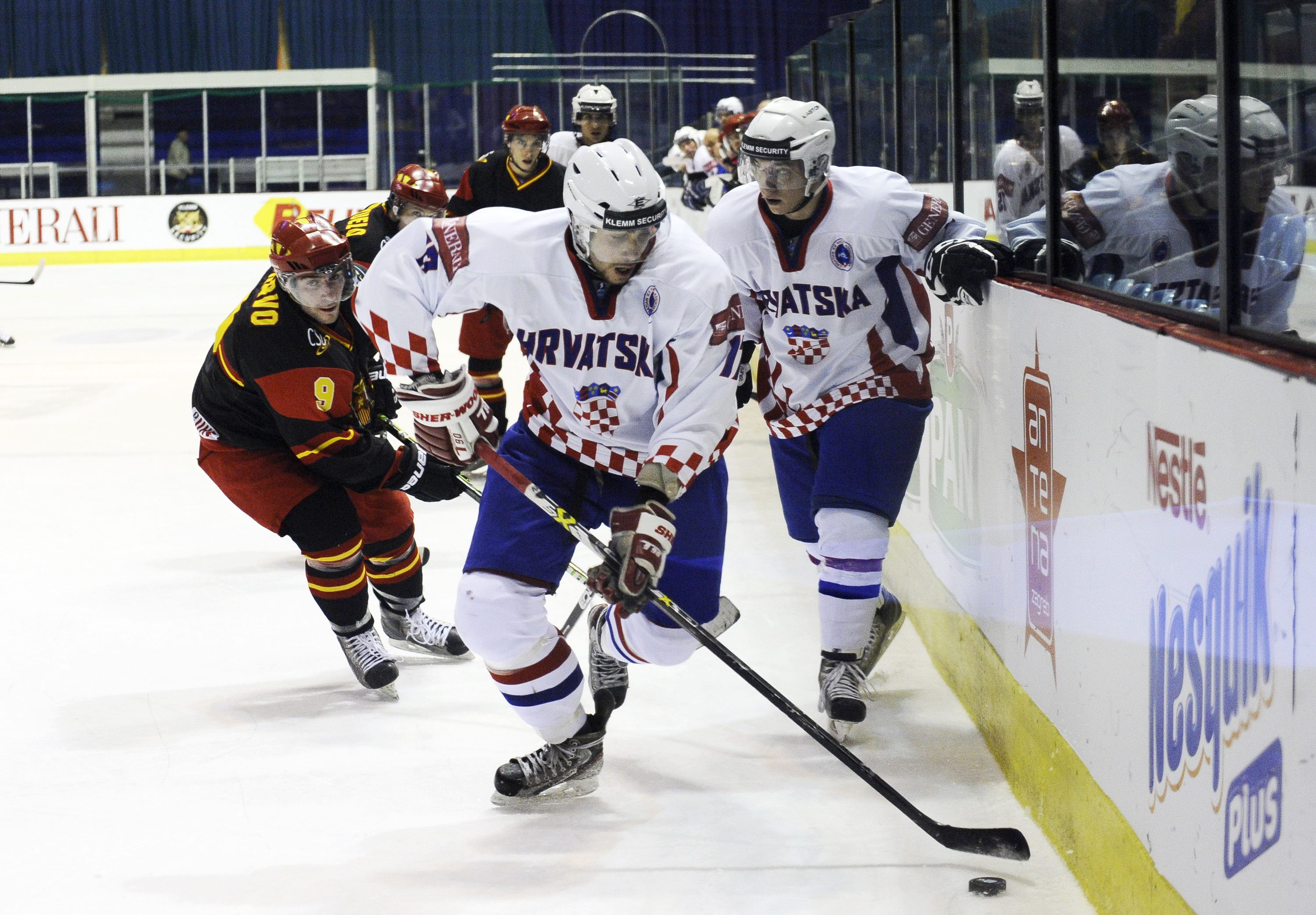 hrvatska_spanjolska3-150413