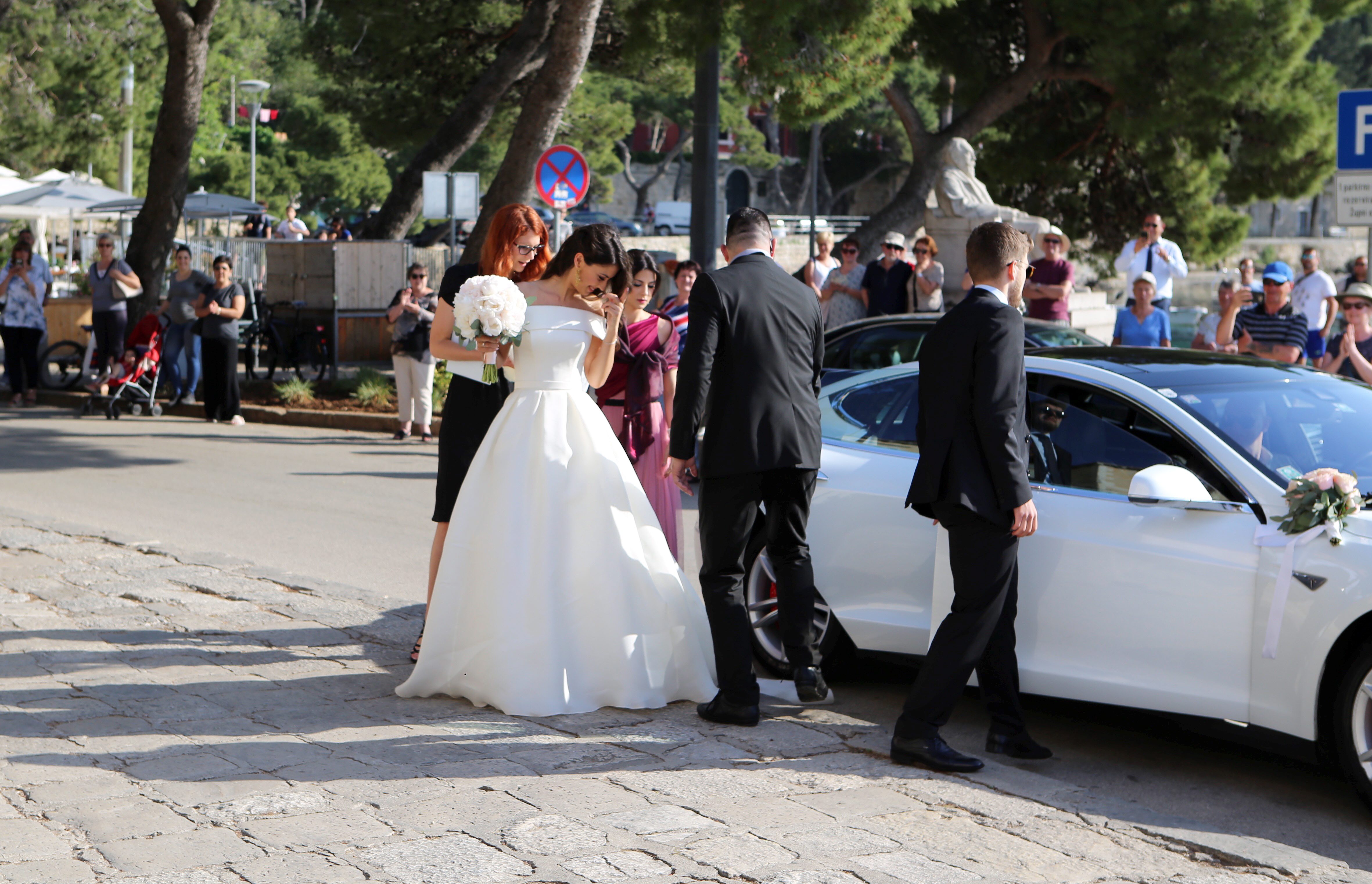 cilic_vjencanje1-280418