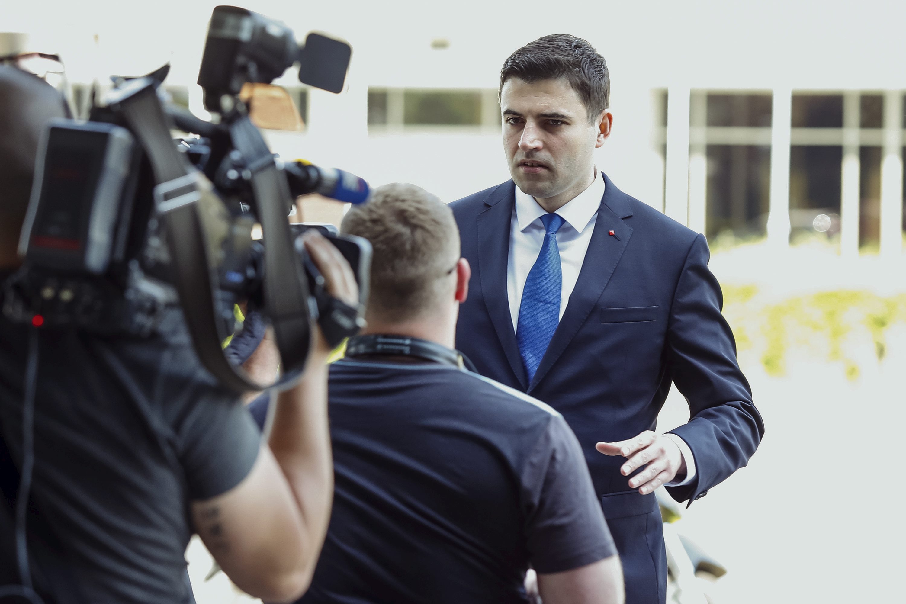 bernardic_sud3-240418