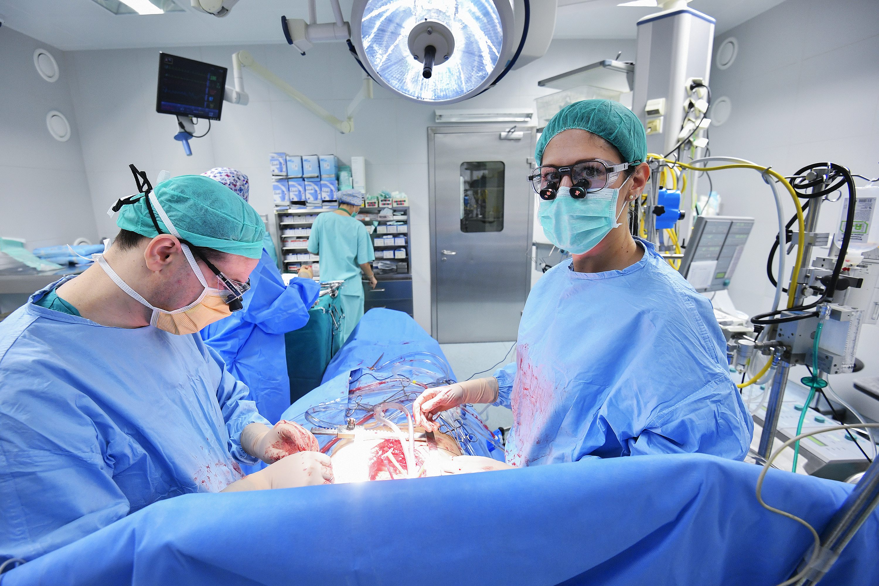 lucija_svetina10-270418