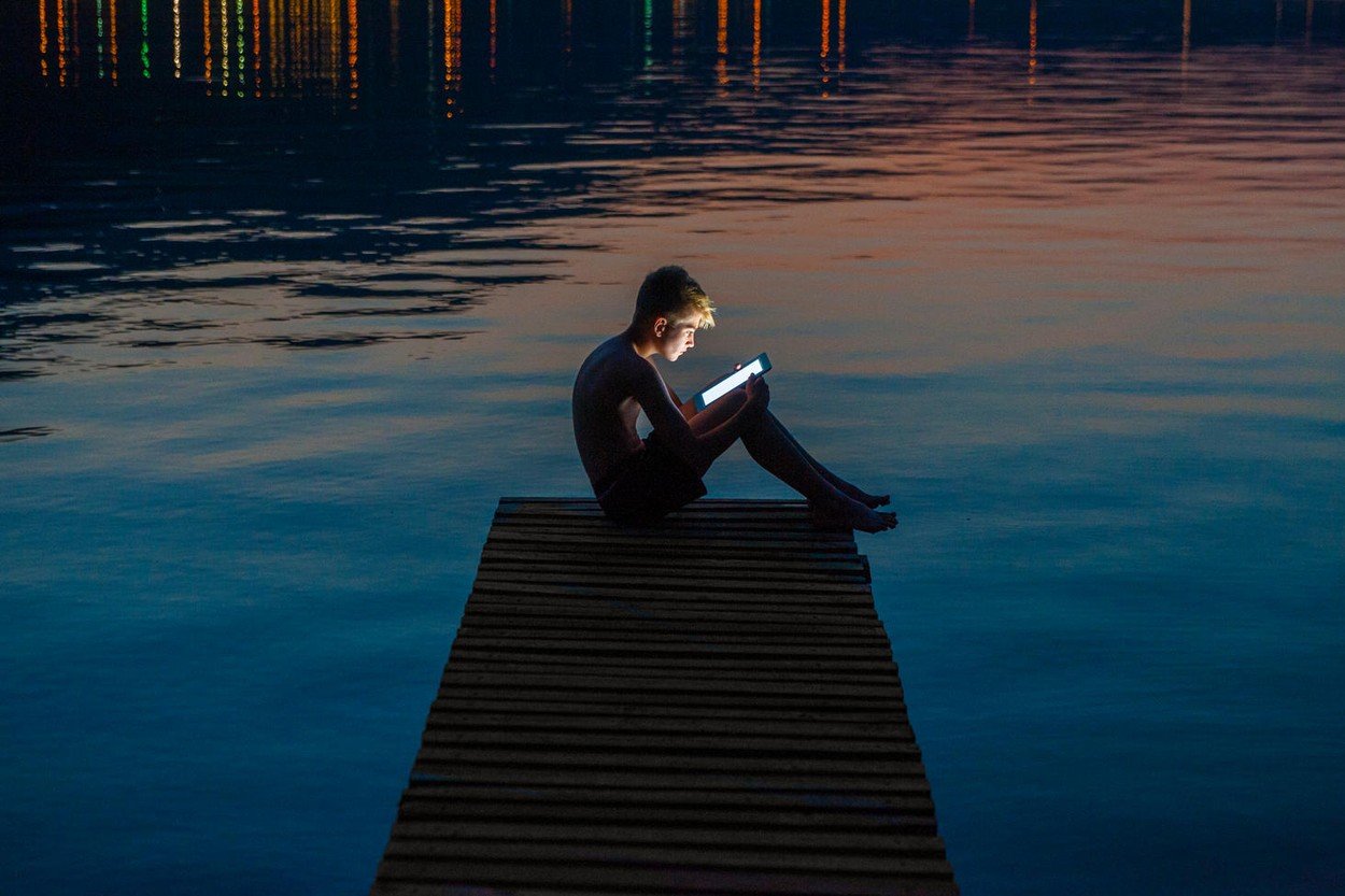 profimedia-0297277973