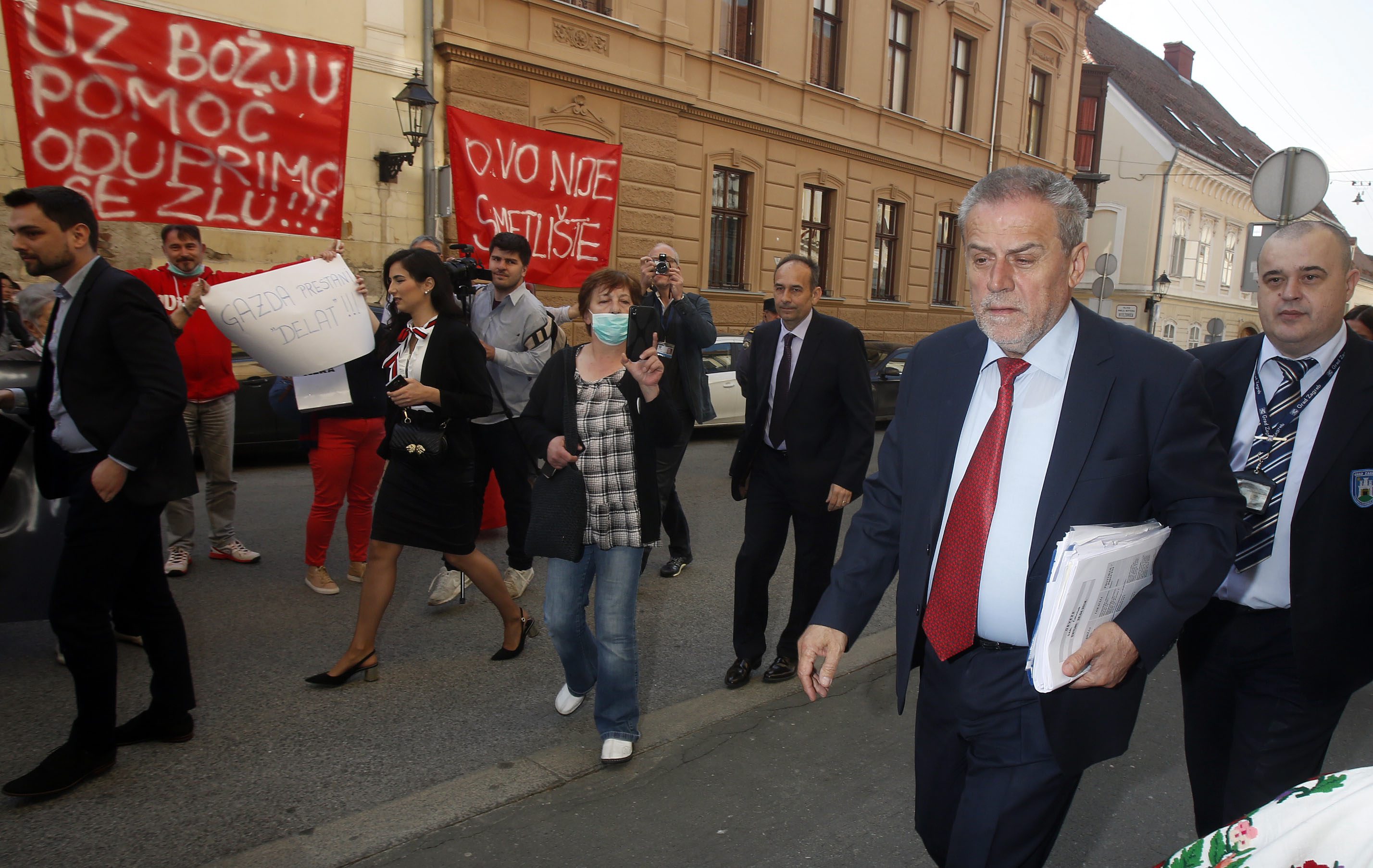 prosvjed_uzor16-260418