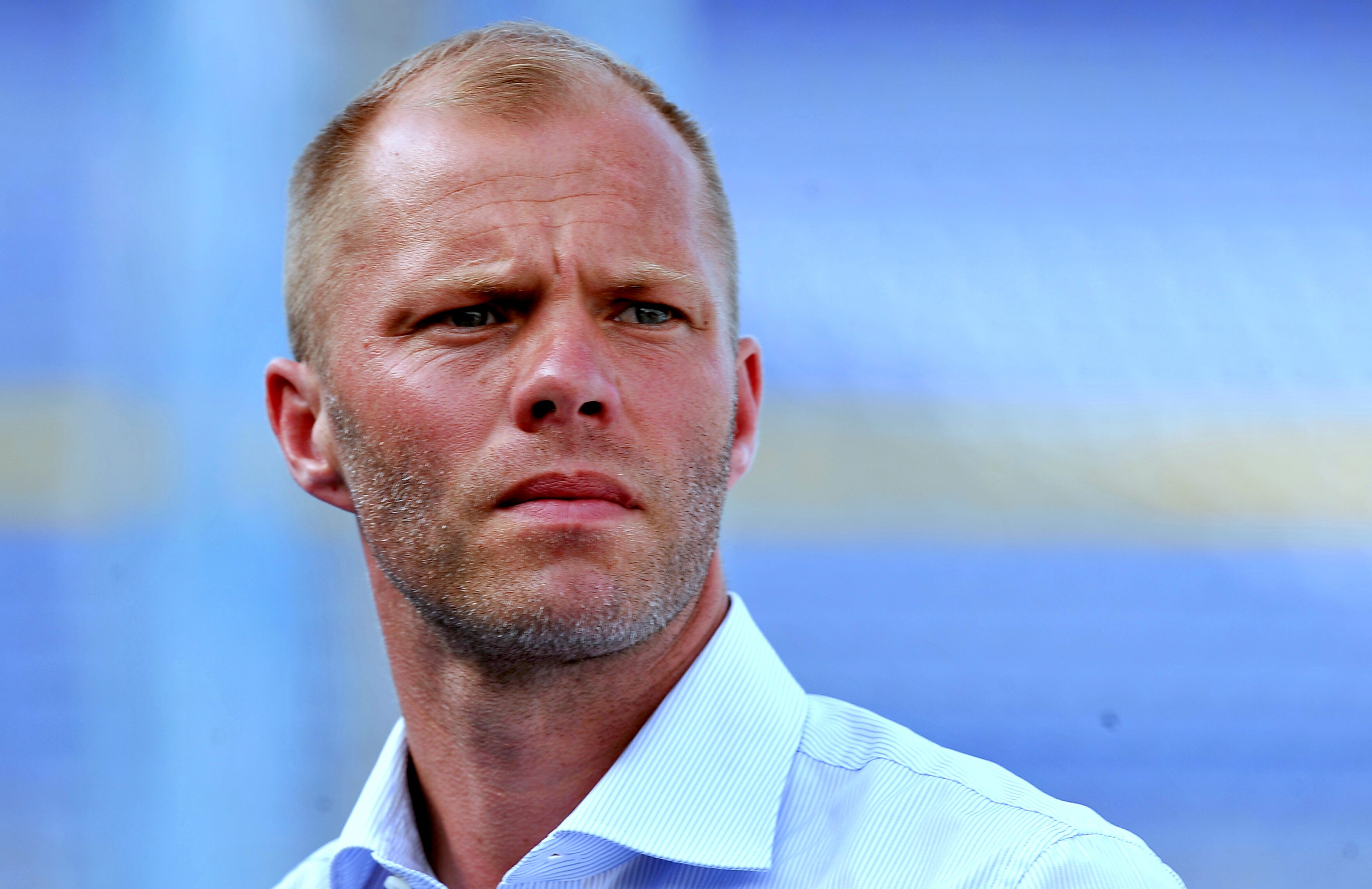 dinamo_rijeka69-280418