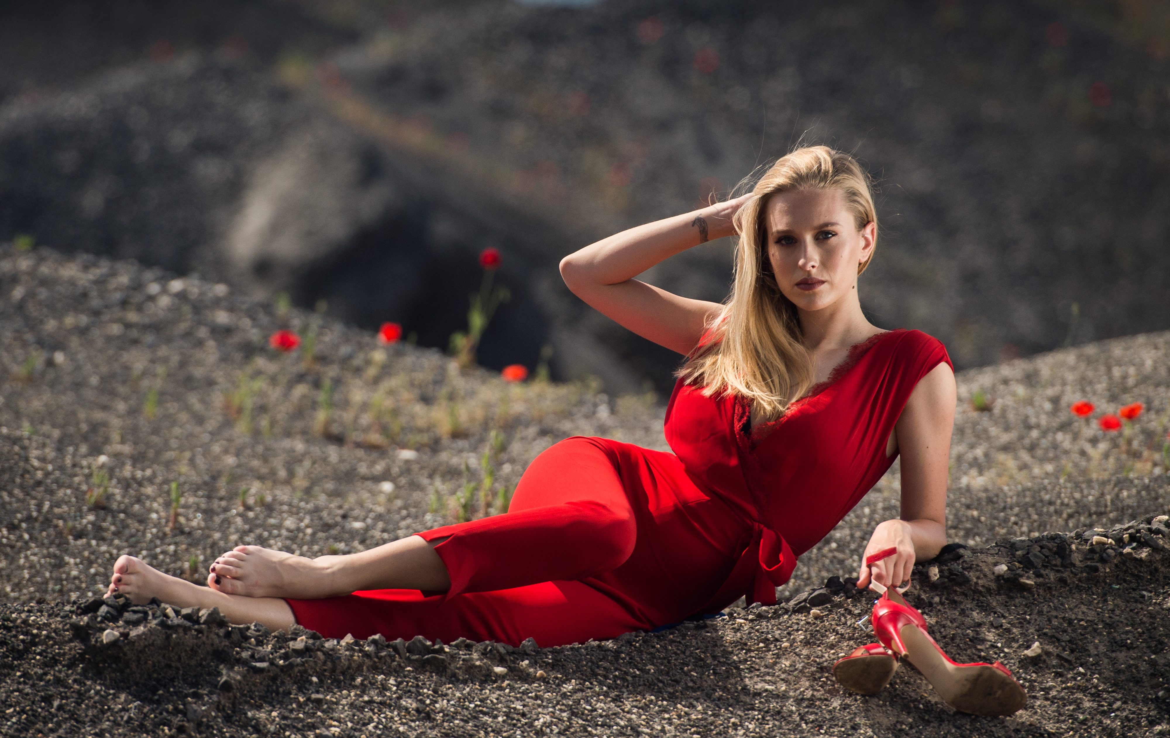 domenica_zuvela20-270418