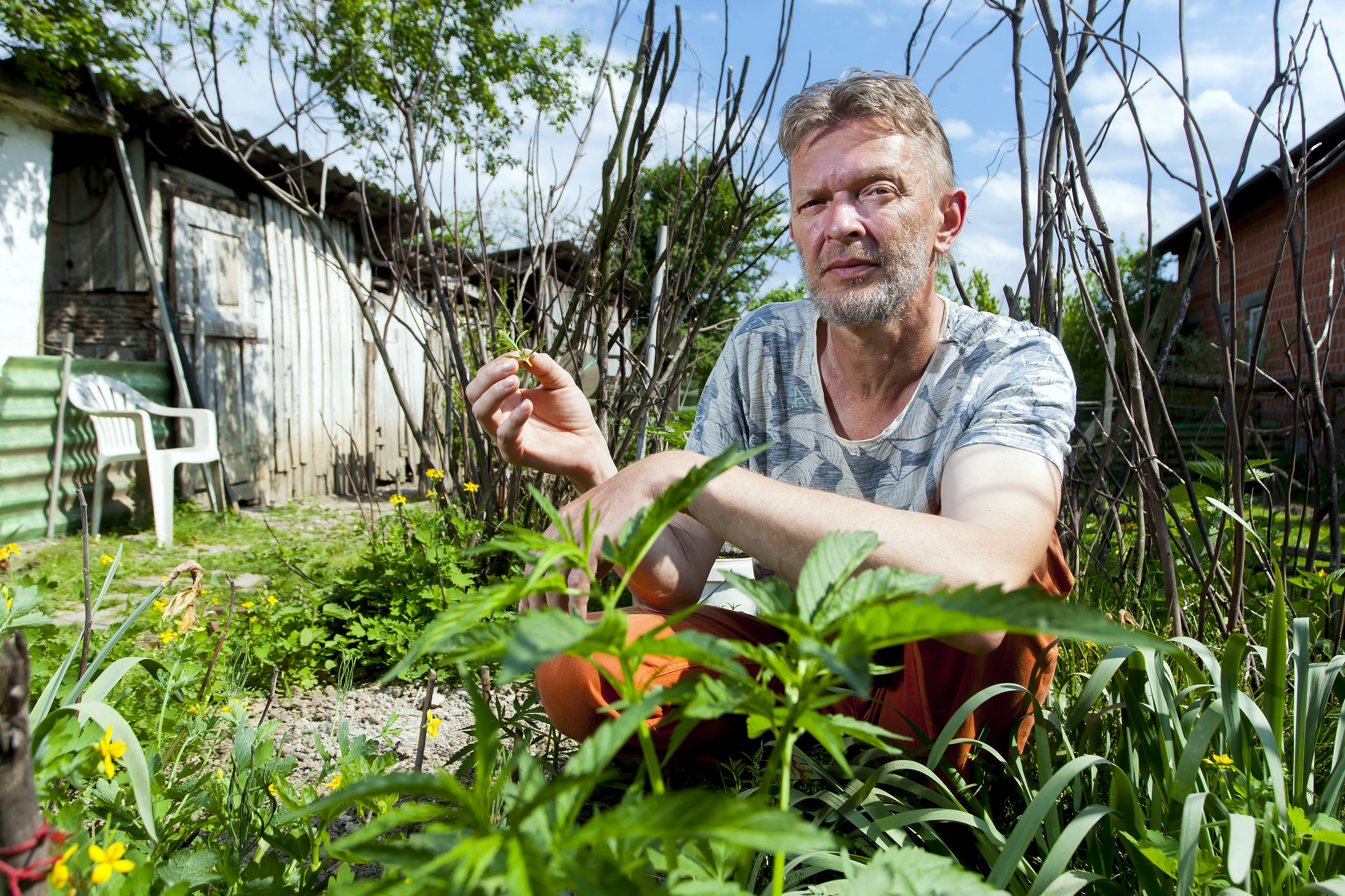 kovacic_mario13-260418