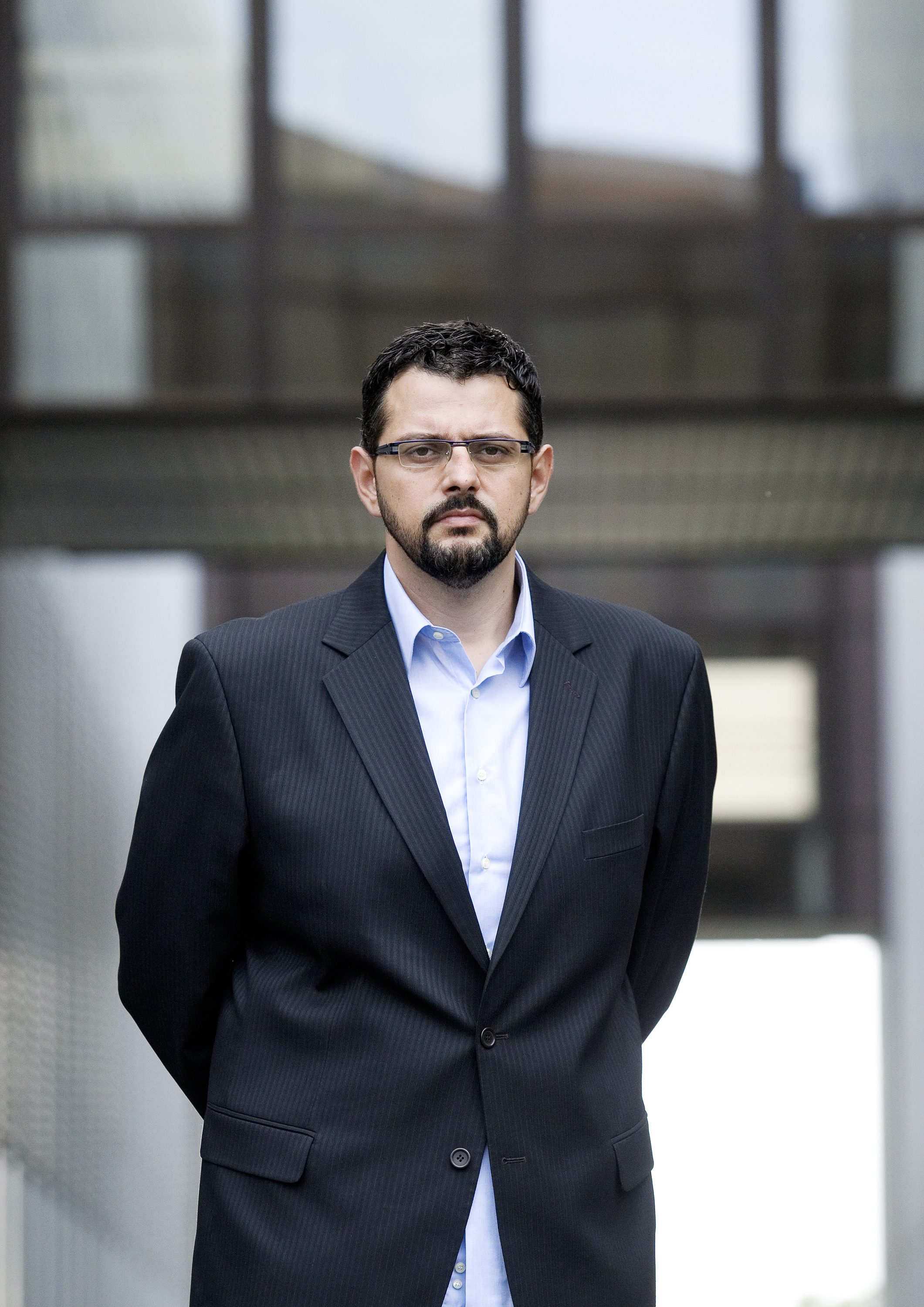 zuber_robert4-300912