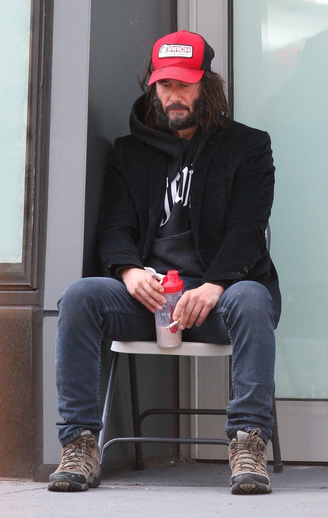 profimedia-0369856869