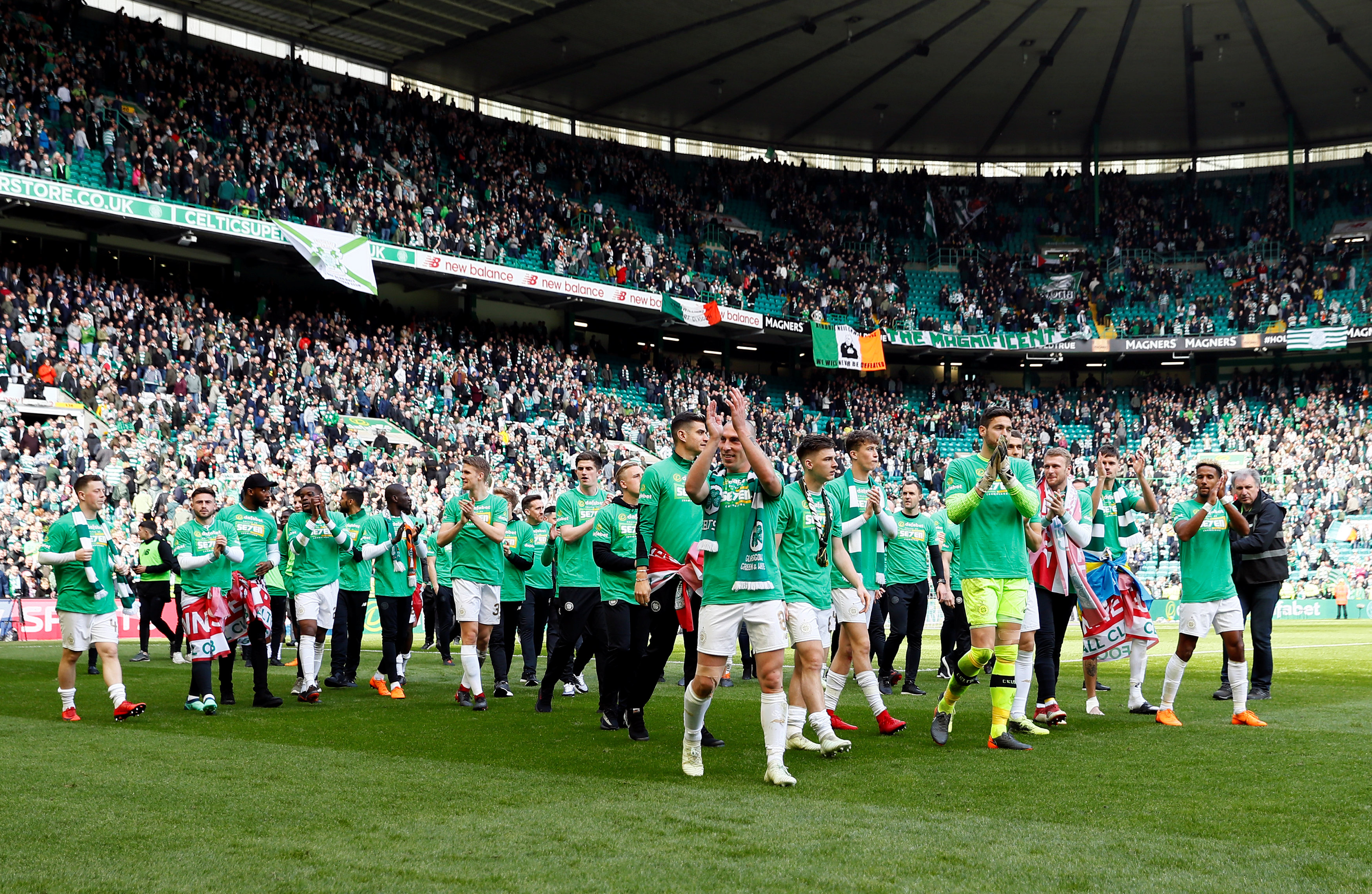 2018-04-29T132219Z_911243289_RC1AC8355640_RTRMADP_3_SOCCER-SCOTLAND-CEL-RFC