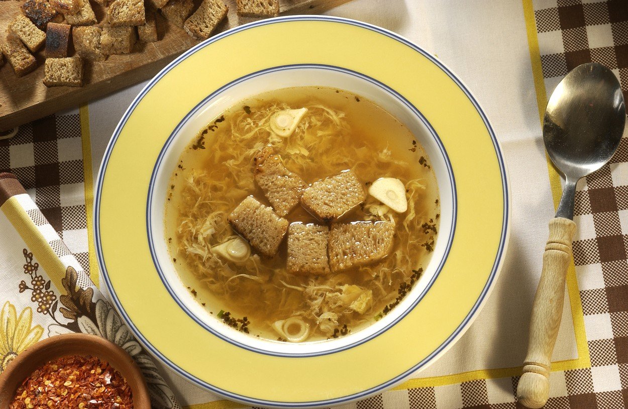 profimedia-0014114437