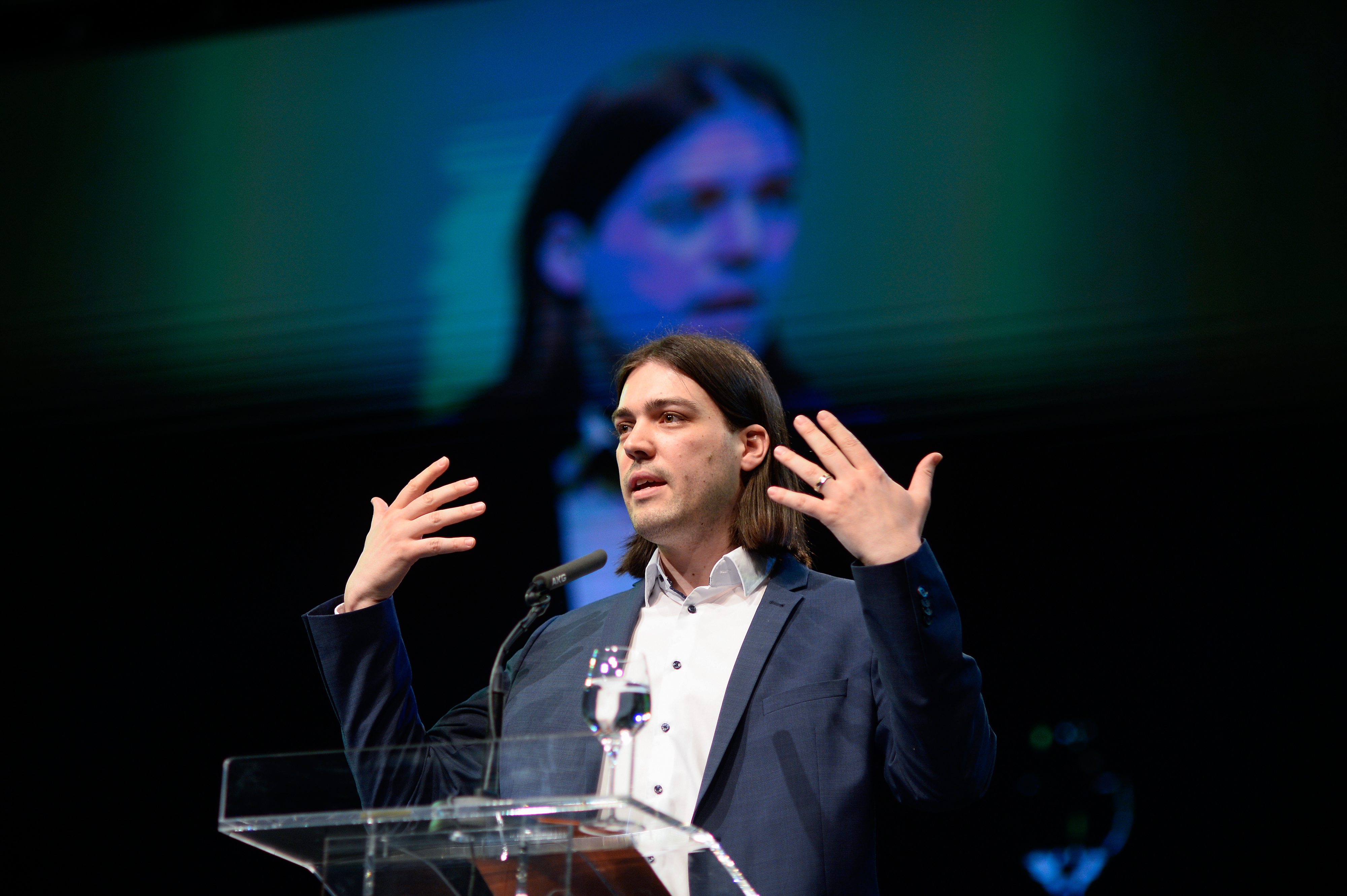 Ivan Vilibor Sinčić