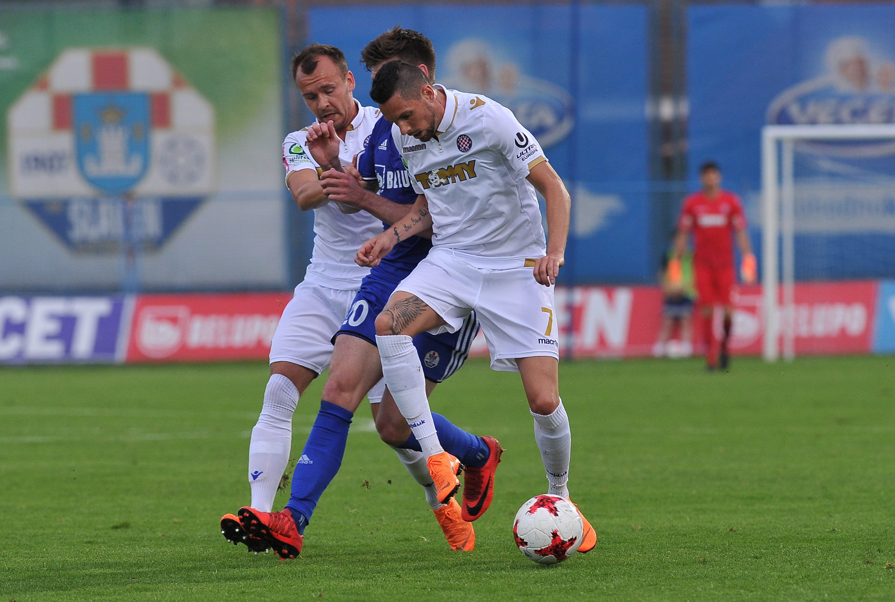 slaven_hajduk8-280418 (1)