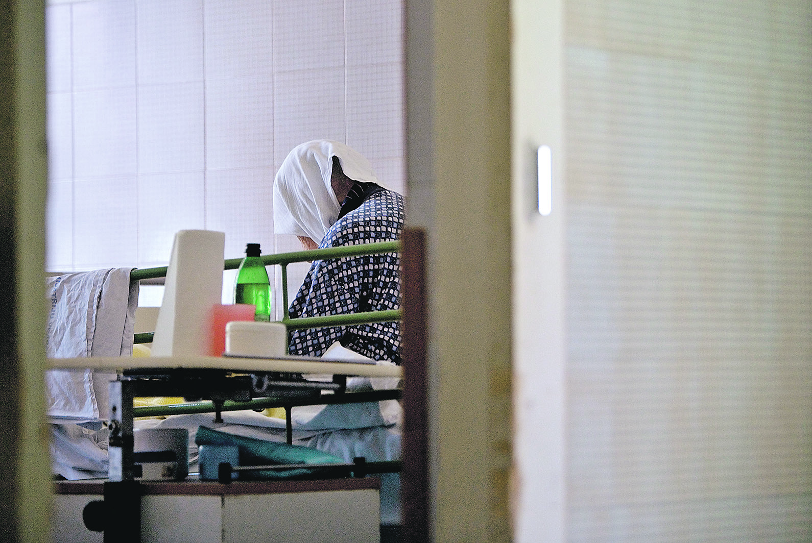 182778-232469-vrapce11-280815