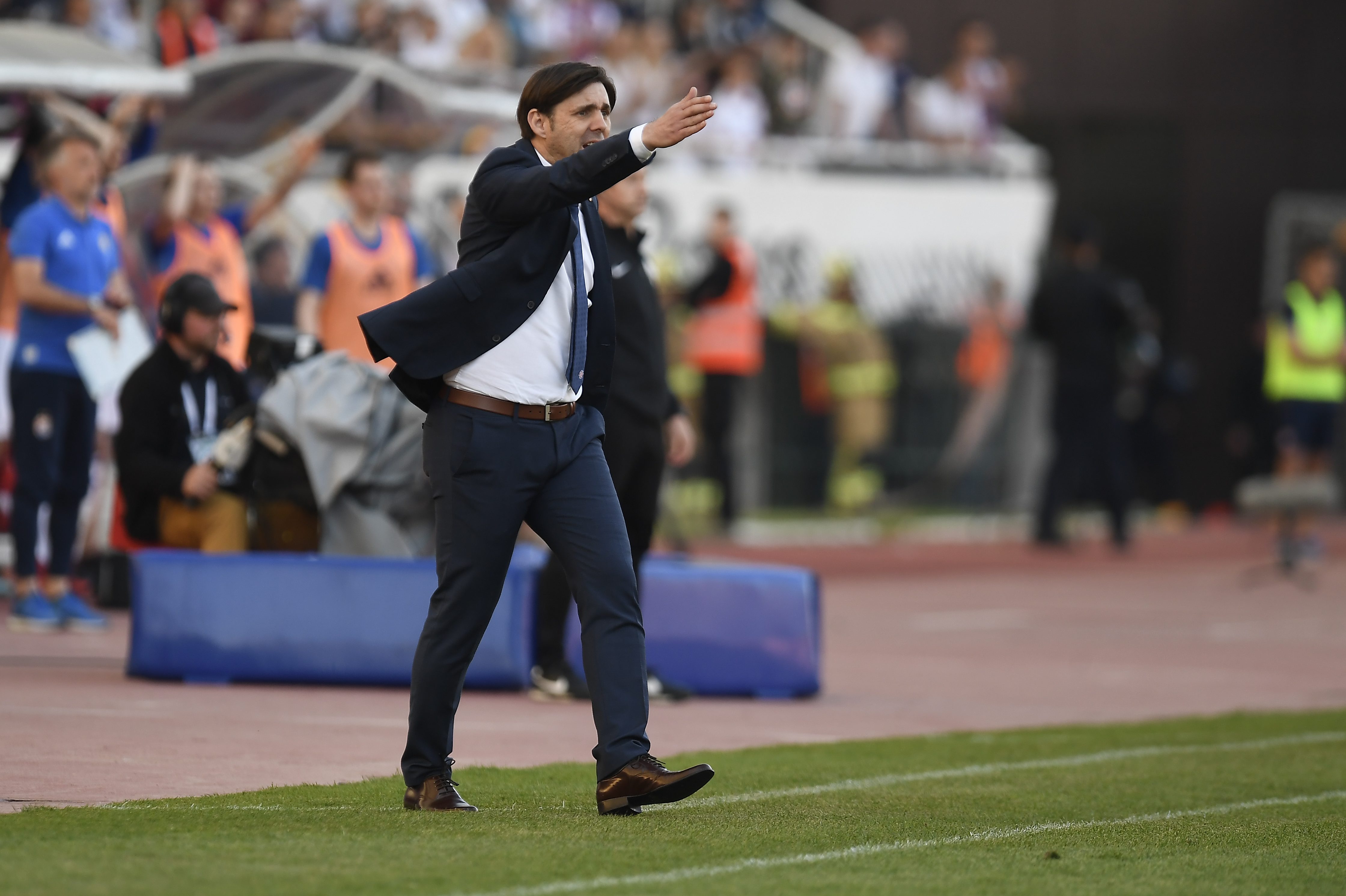 hajduk_dinamoac45-220418