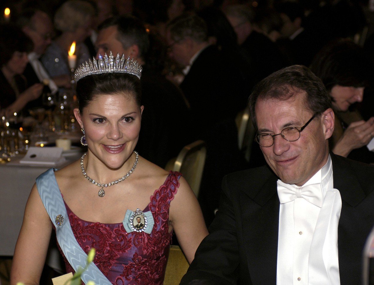 profimedia-0225174761