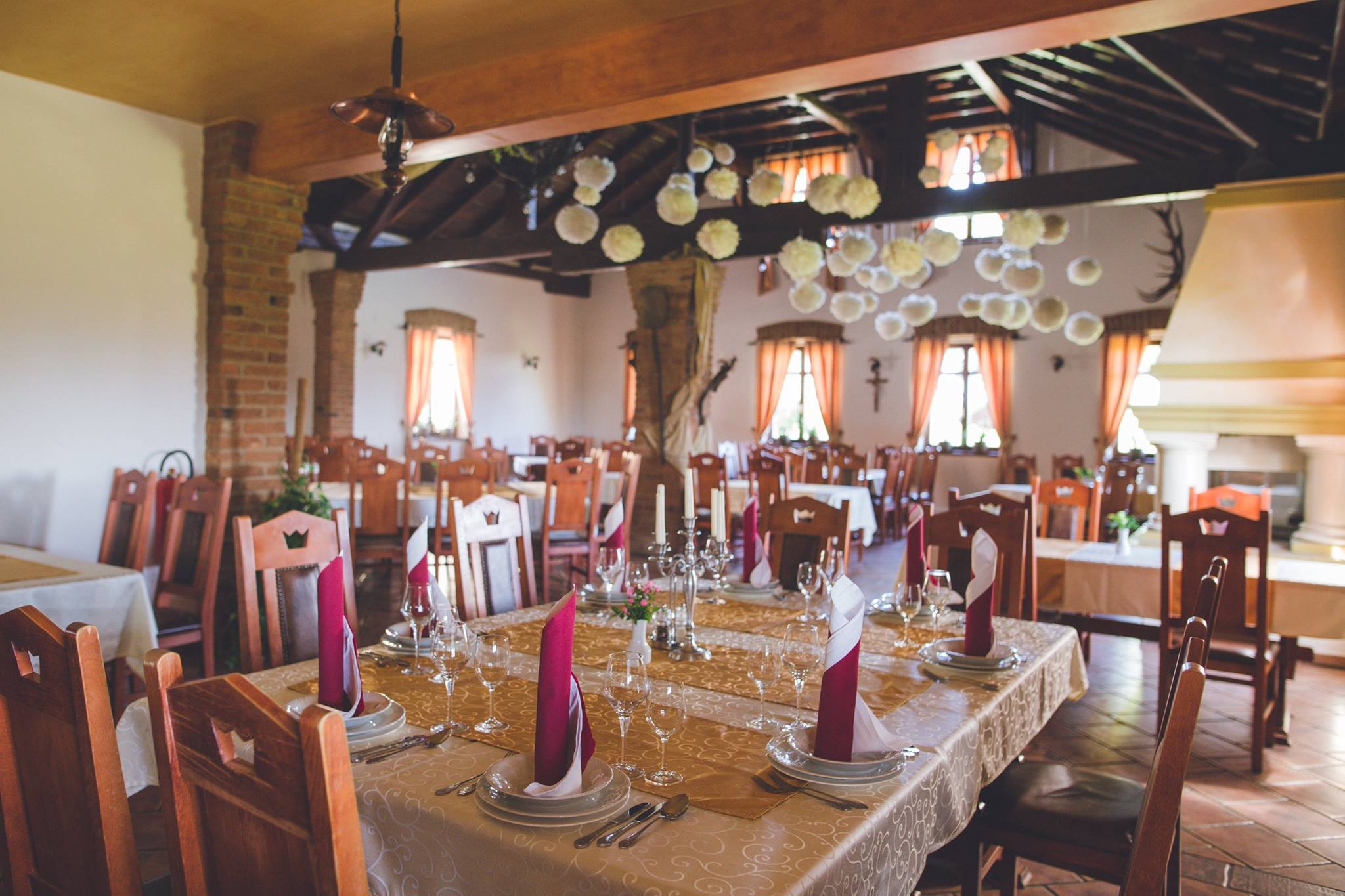 14525017_1122868224463870_2968181525900317153_o