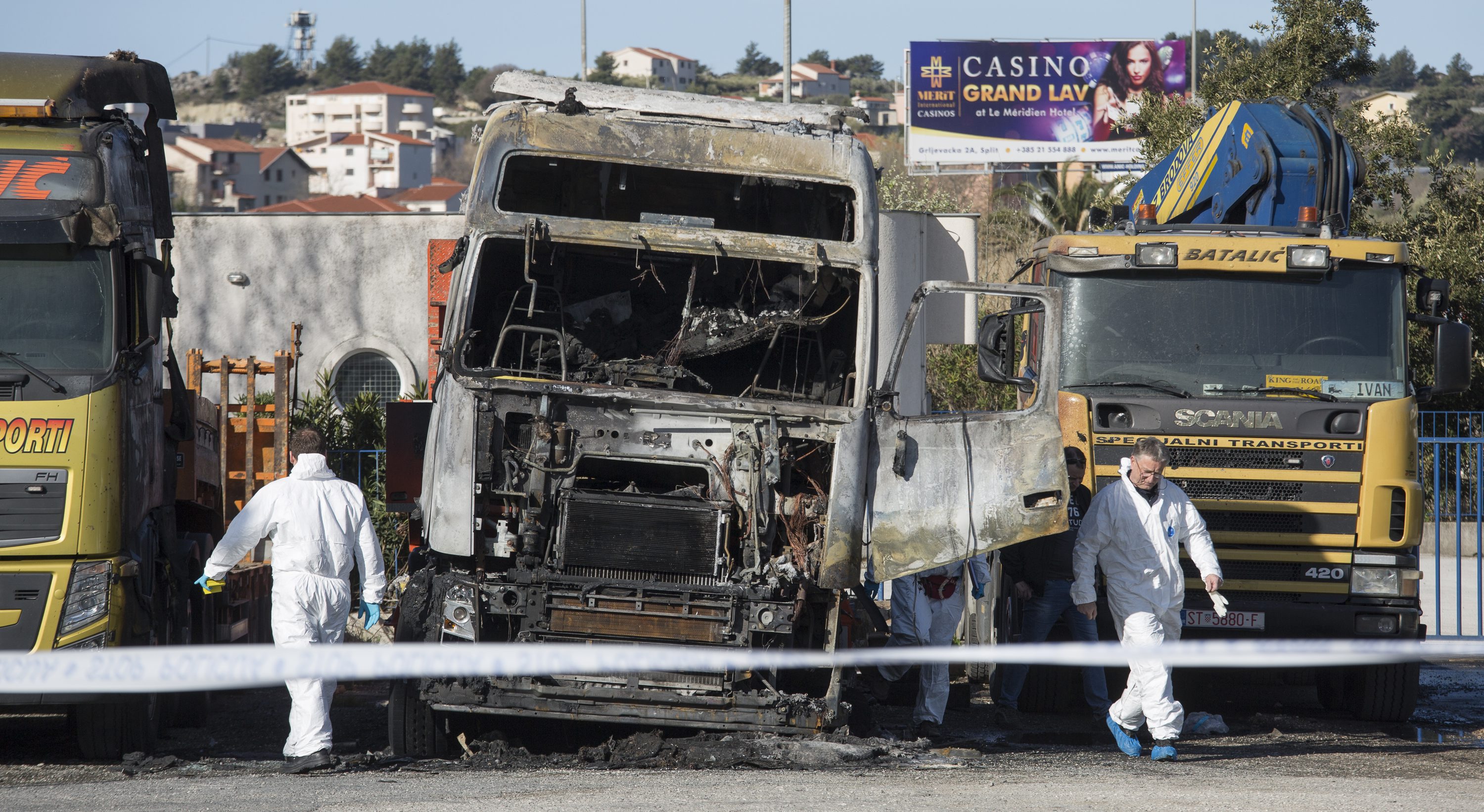 pozar_kamioni1-030418