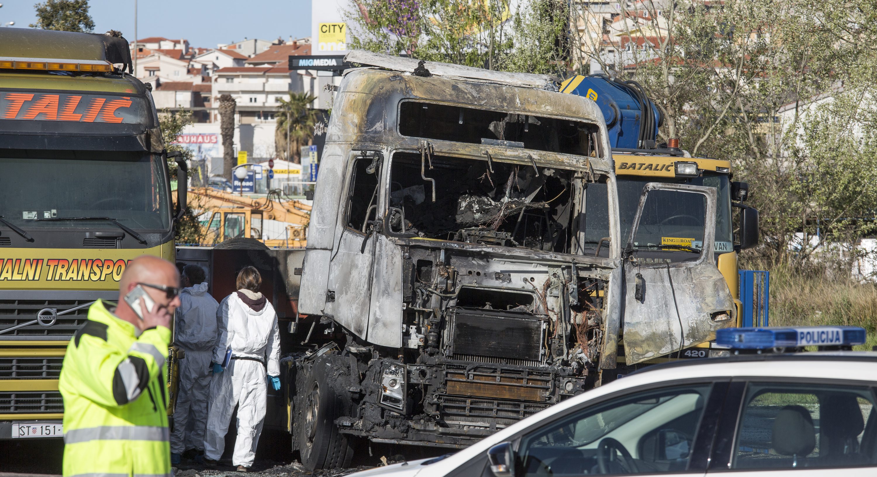 pozar_kamioni4-030418