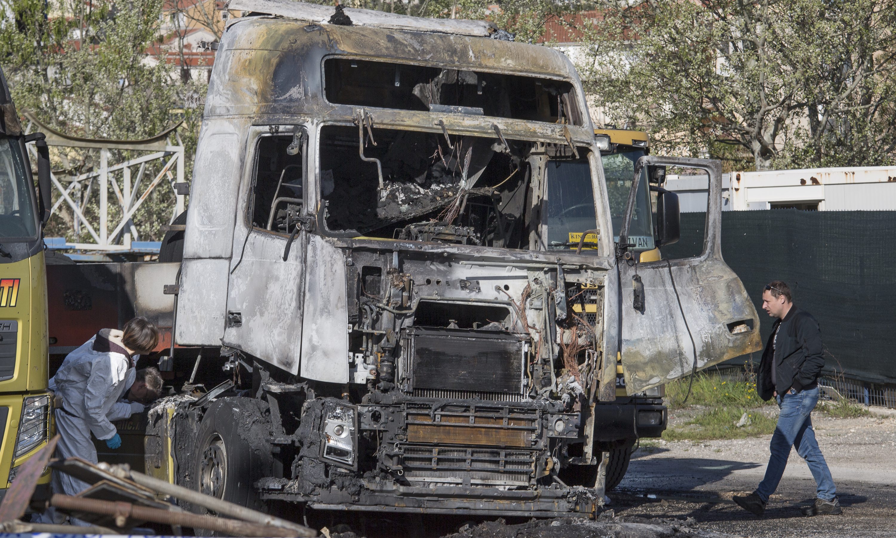 pozar_kamioni6-030418