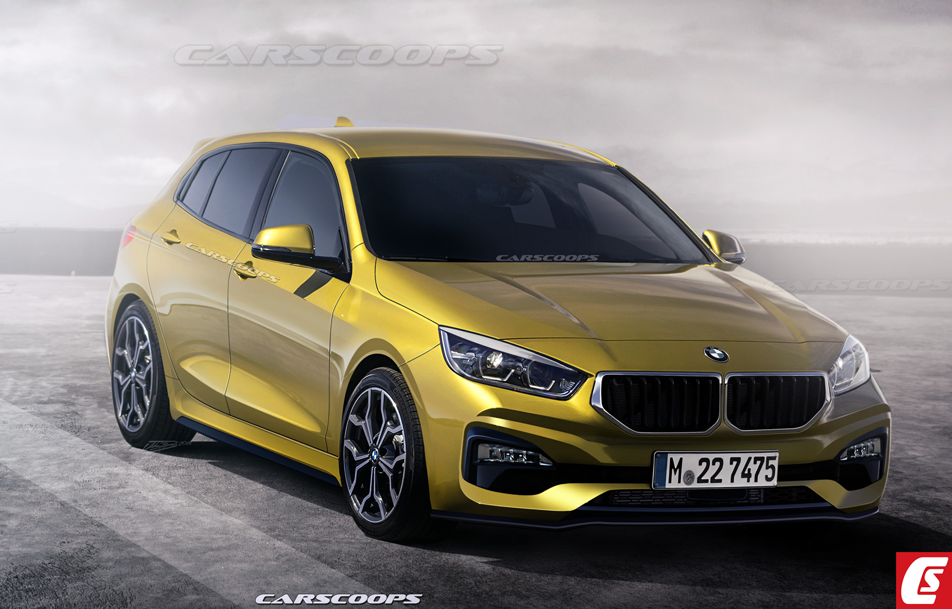2019-BMW-1-Series-Hatch-Carscoops-Copyright