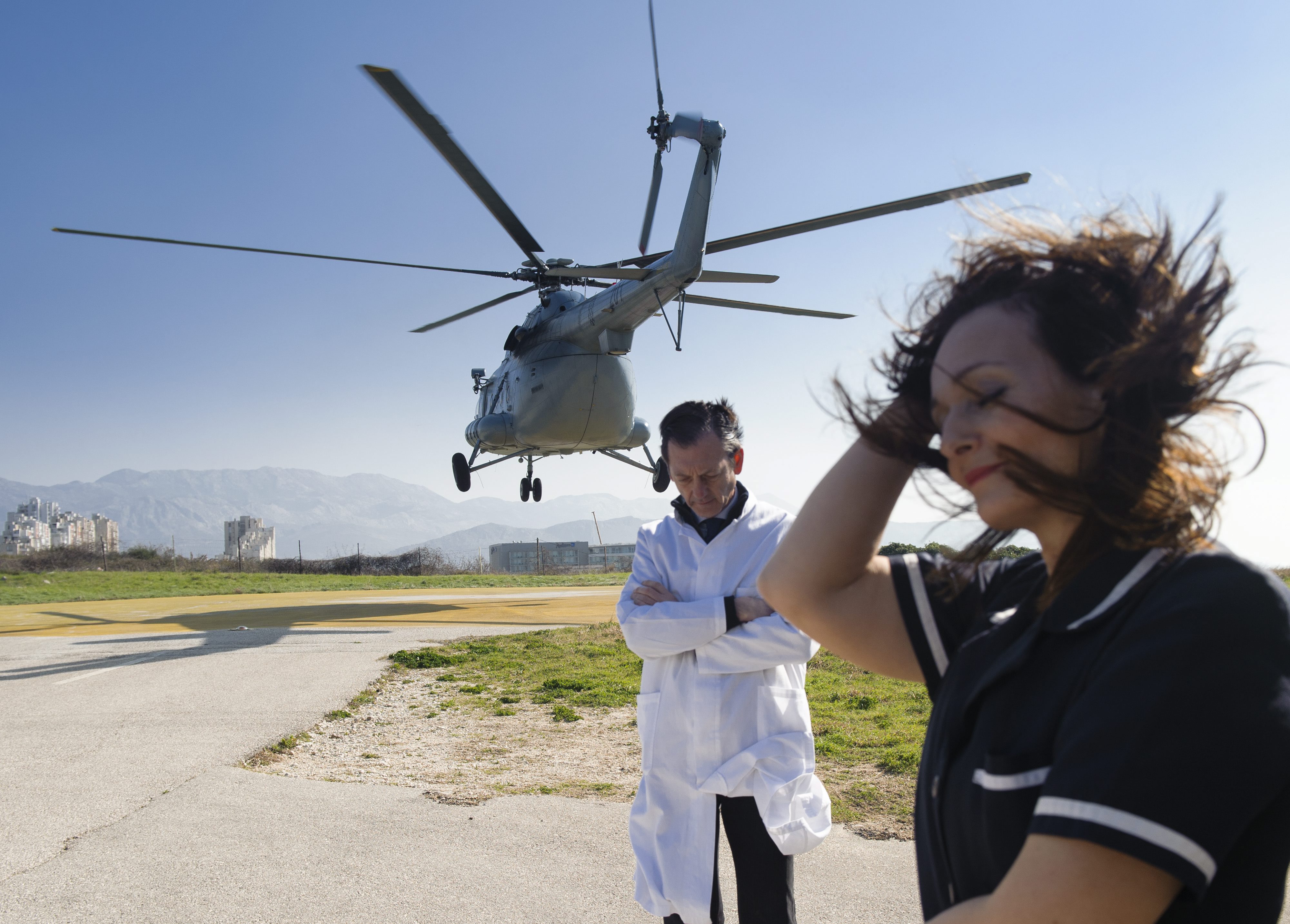 03-2017_CROPIX_izbor2