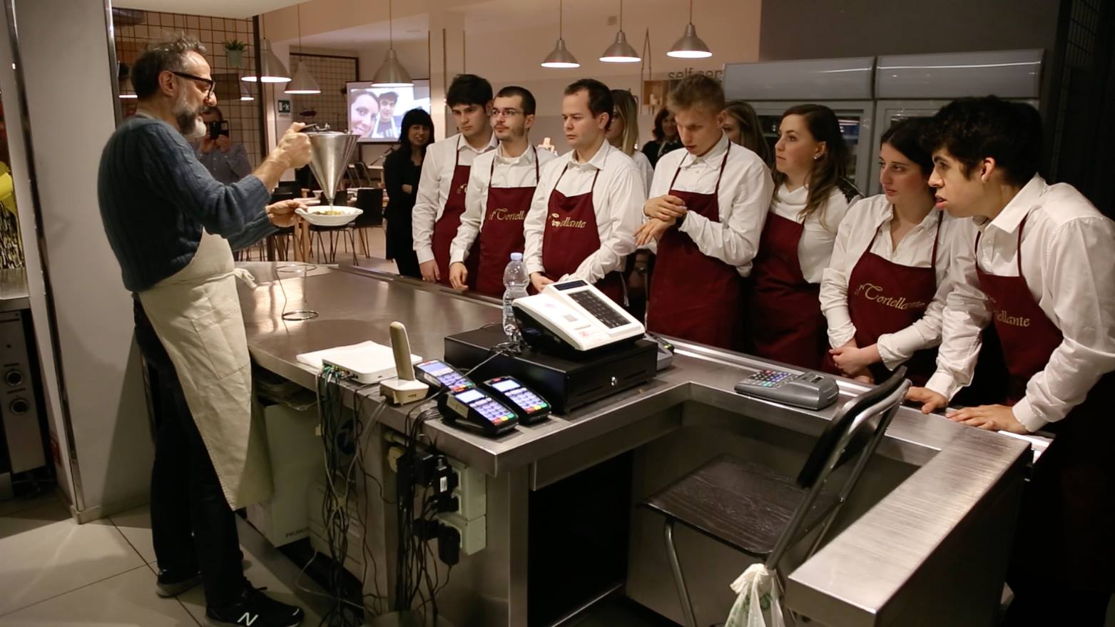 22528585_1958119371142701_7051287918481398710_o