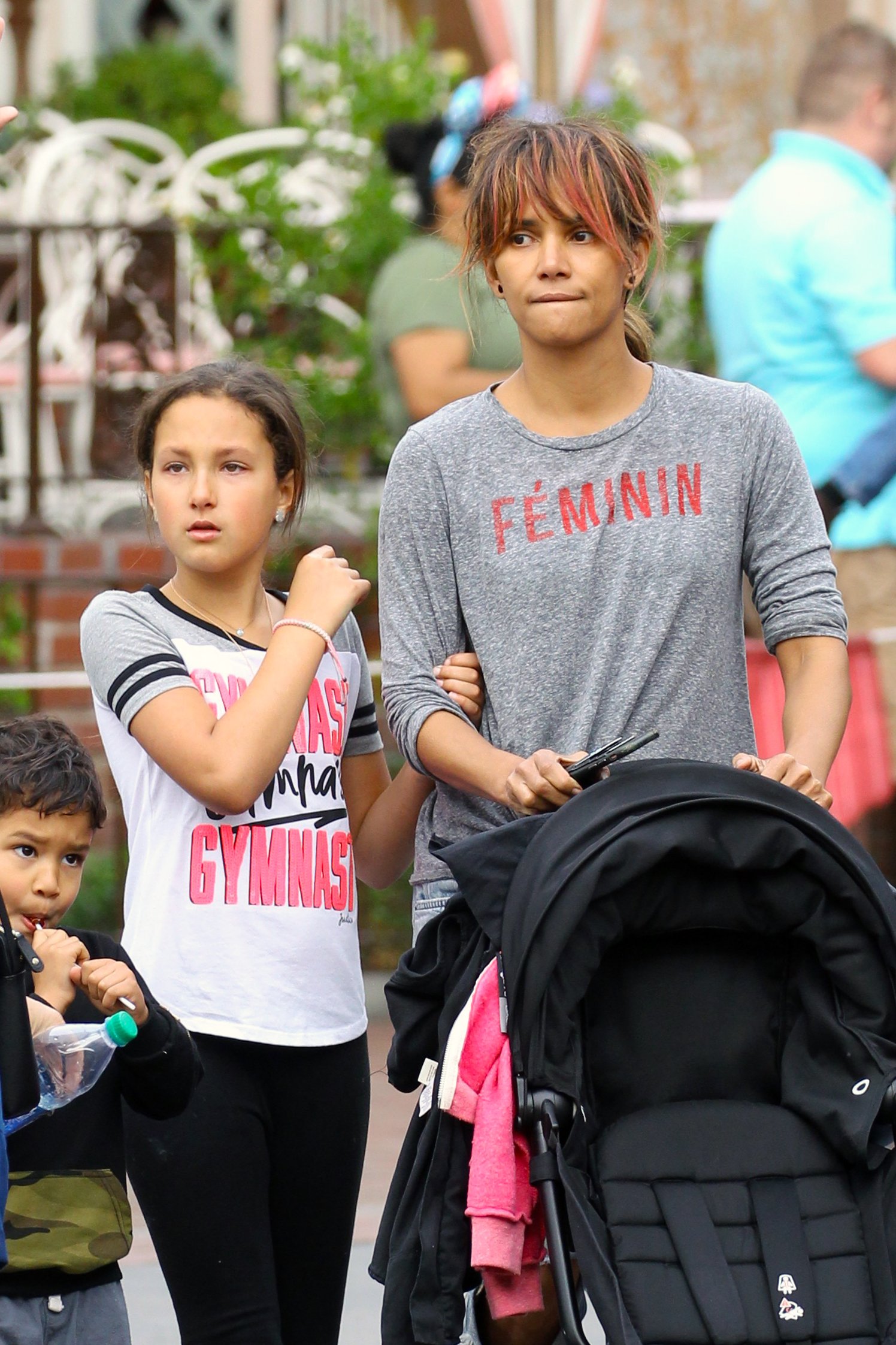 profimedia-0367569608