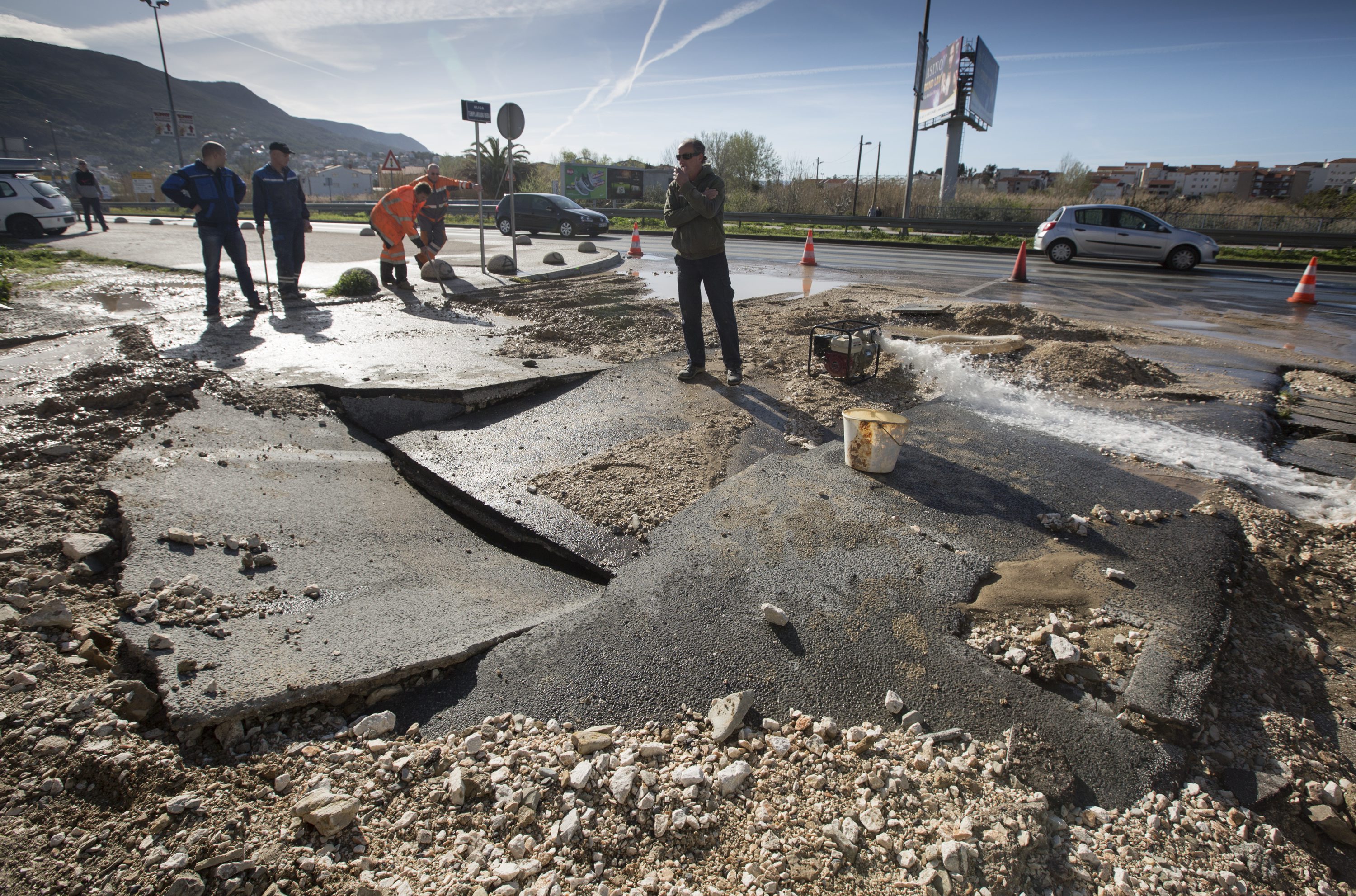 vodovod_poplava9-030418