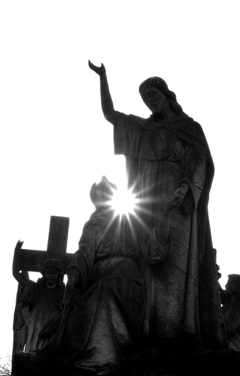 profimedia-0247324464