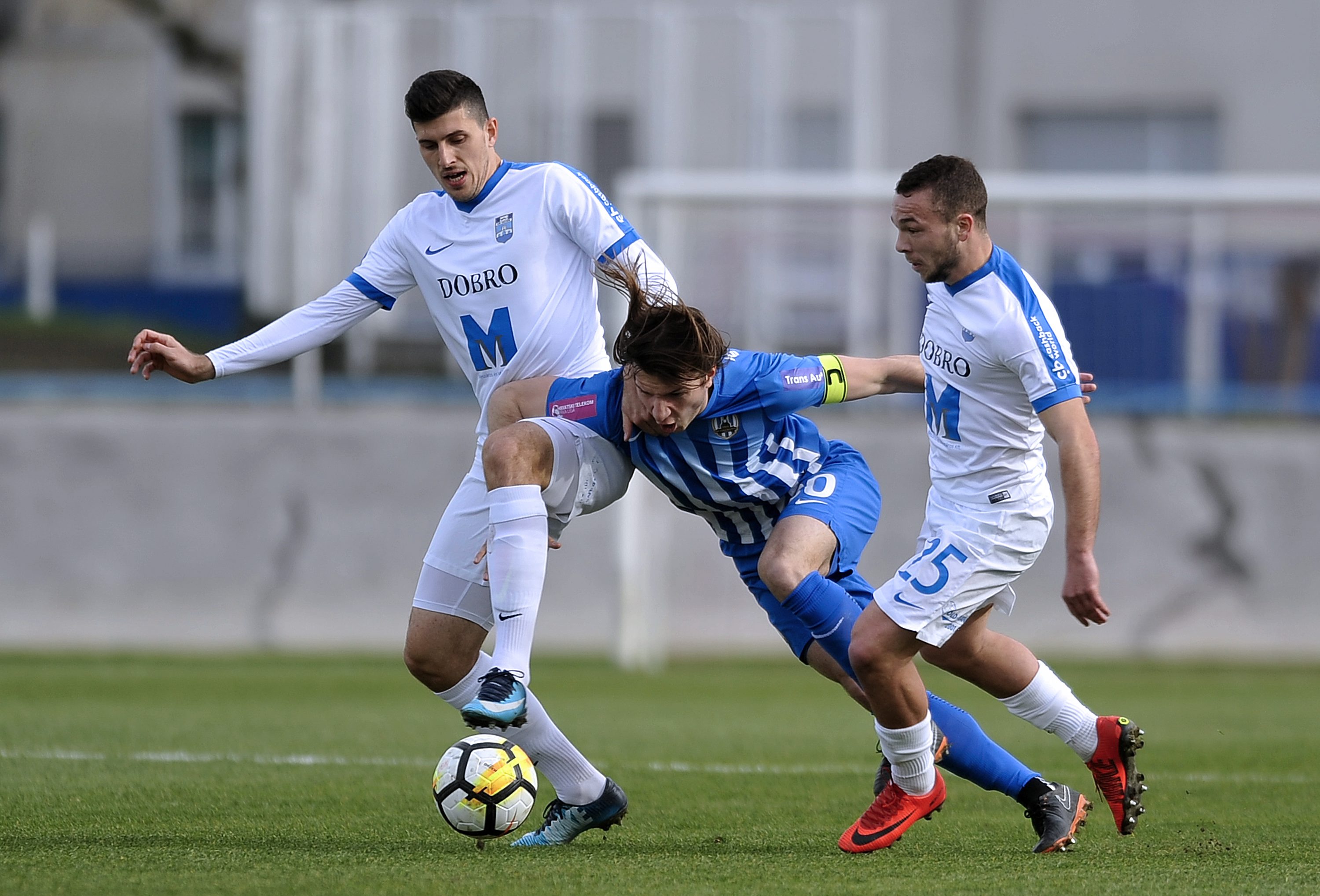 lokomotiva_osijek00-030418