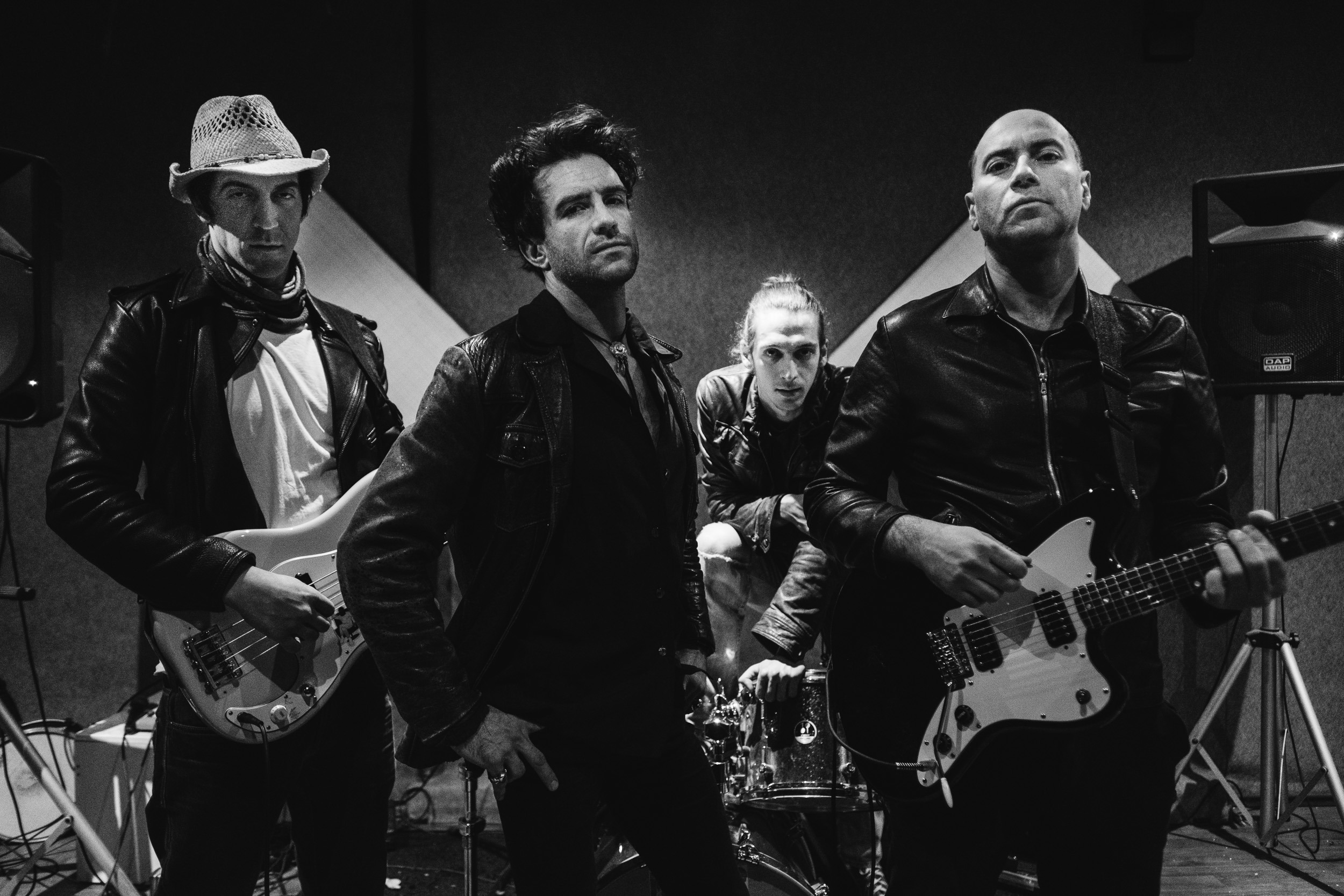 FURY_foto_2_Damir_Zizic