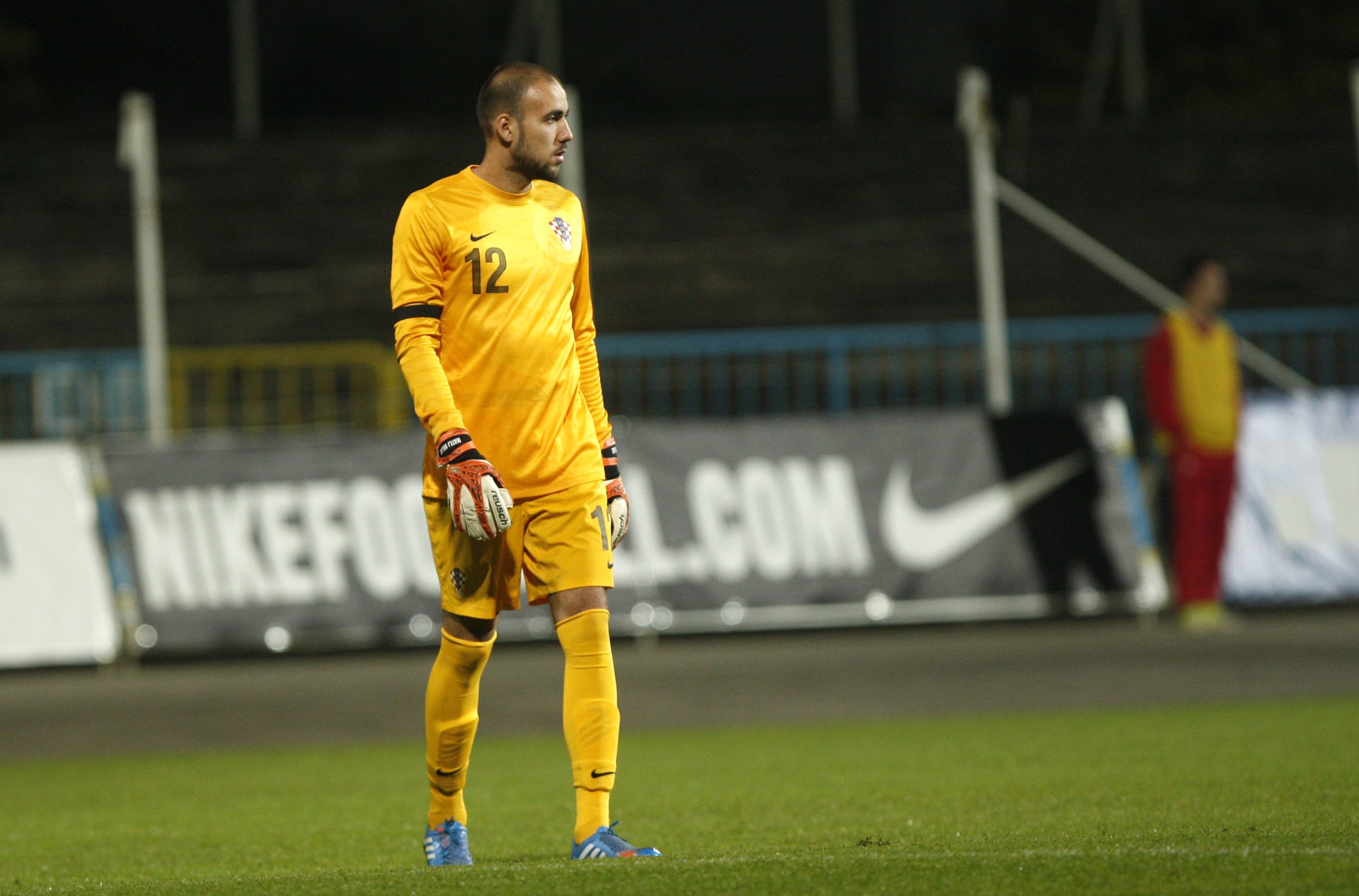 hrvatska_linhejstan19-10101