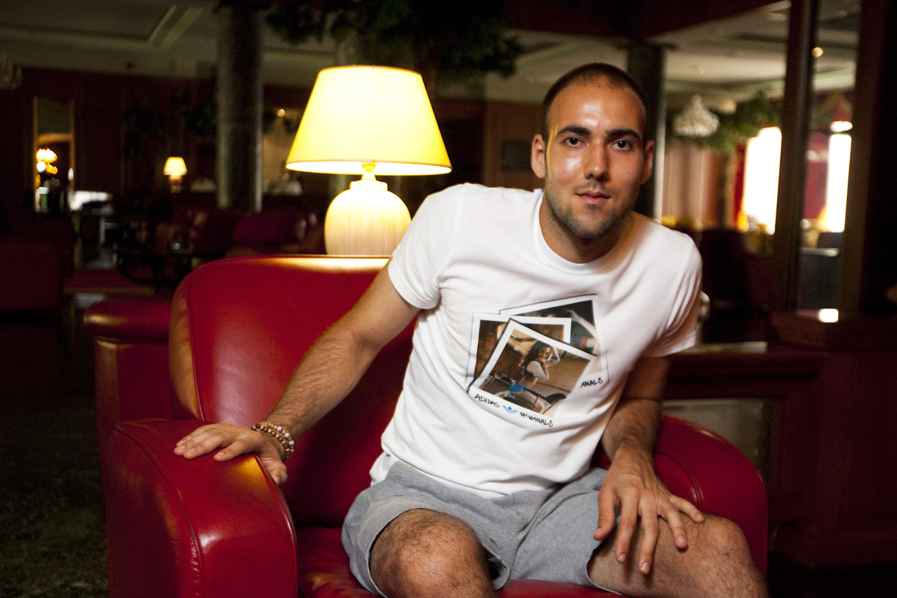 matej_delac10-180713