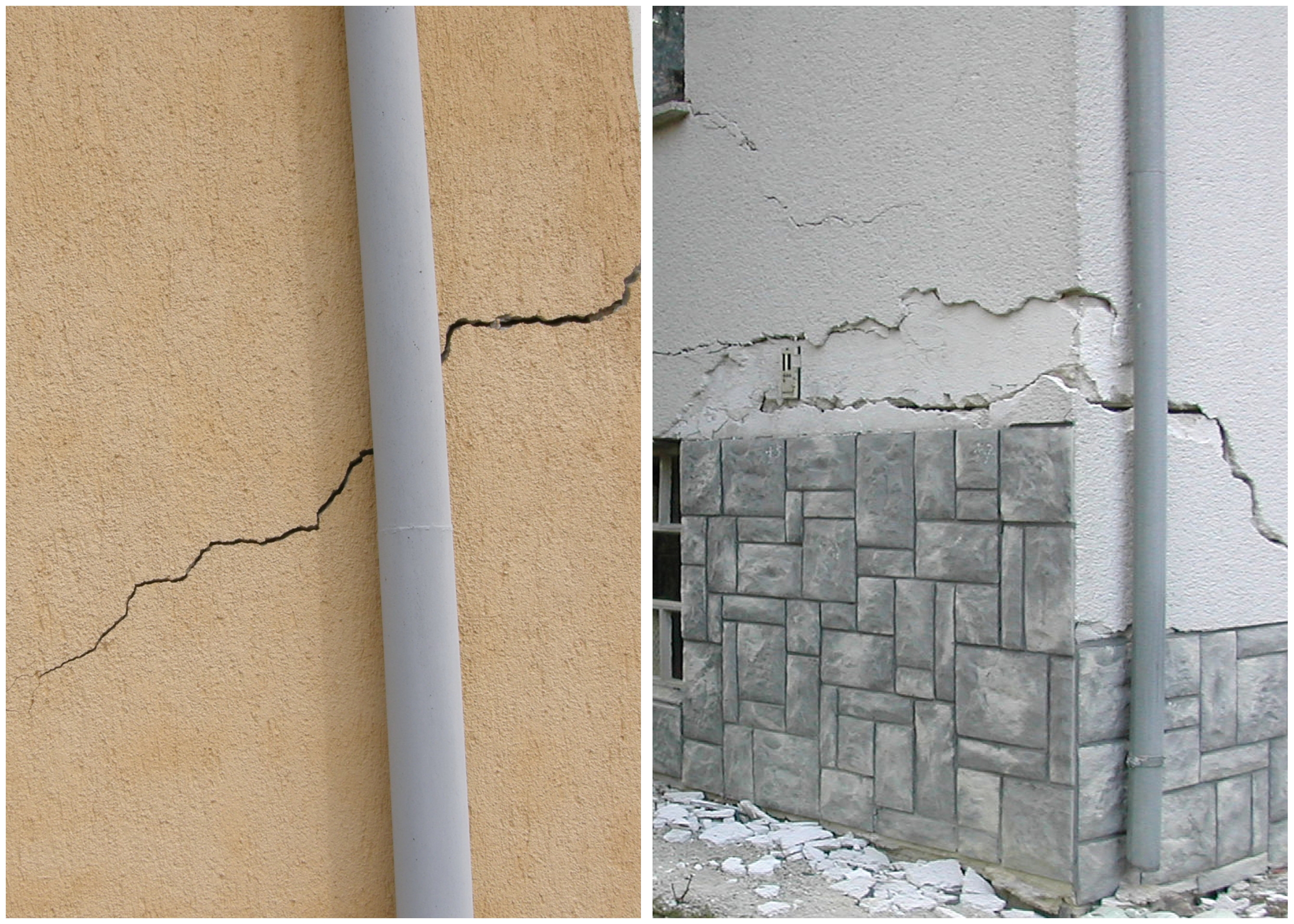 PhotoGrid_1525077979184