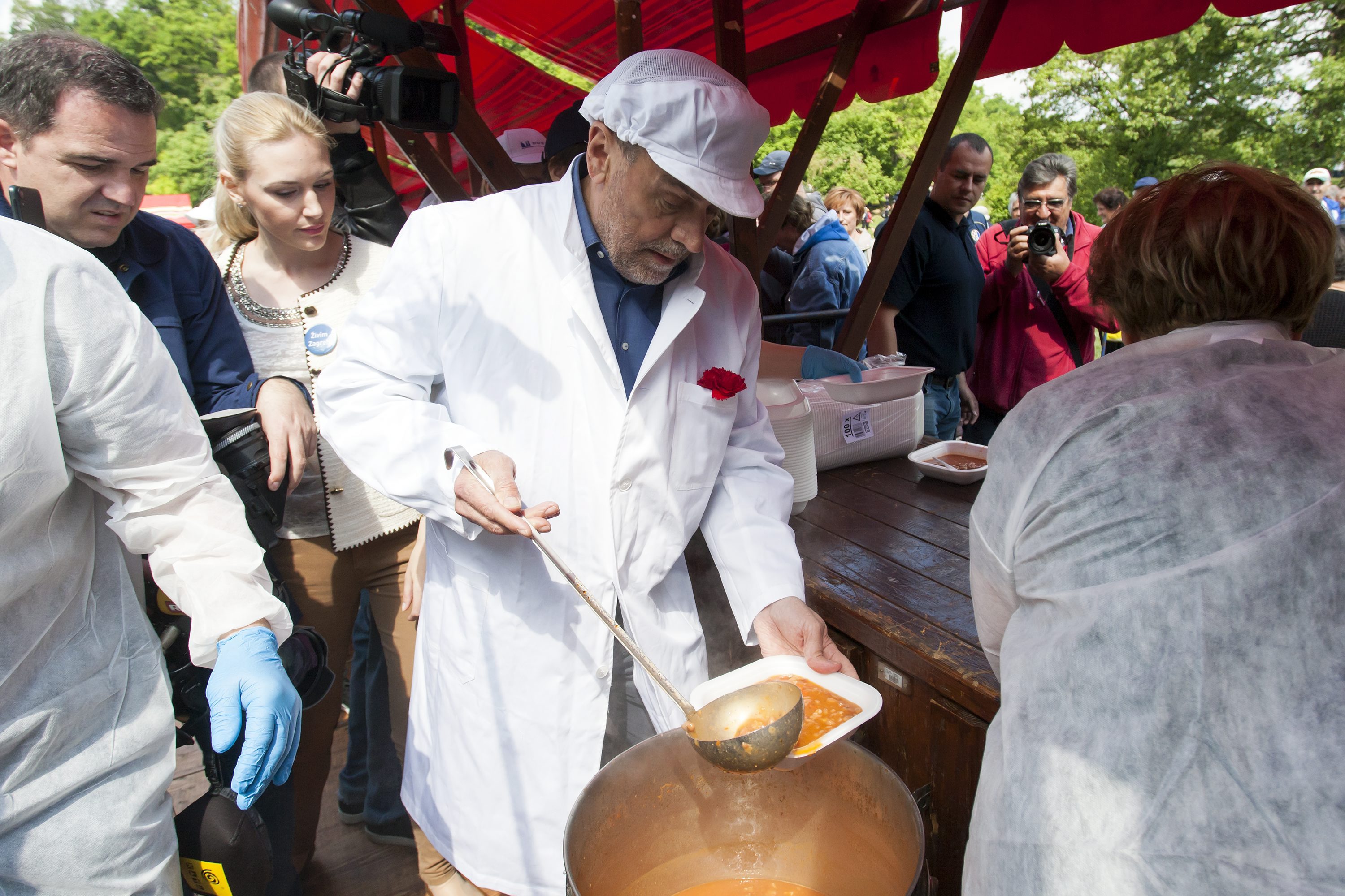 prvimaj_maksimir16-010517