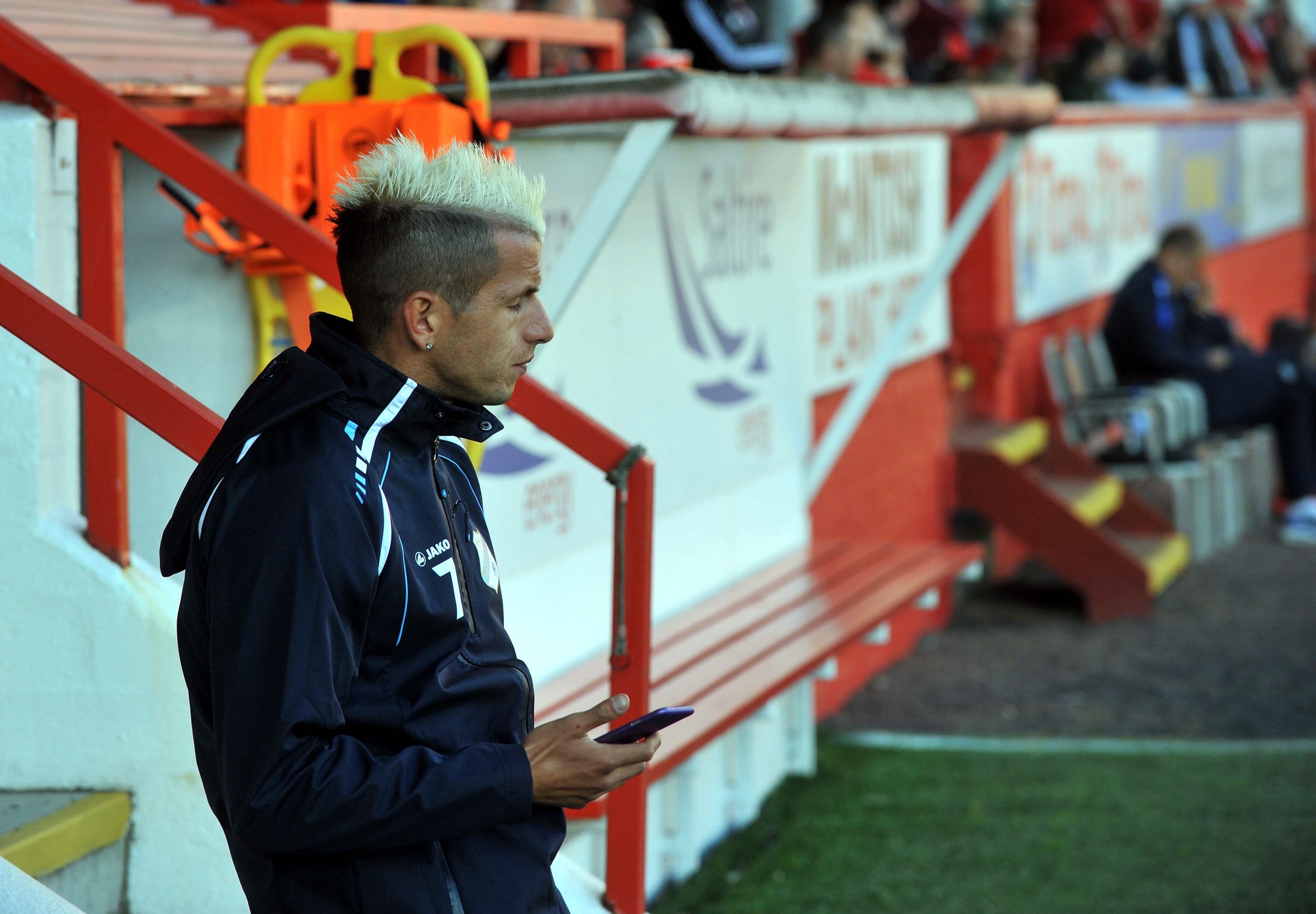 aberdeen_rijeka7-230715