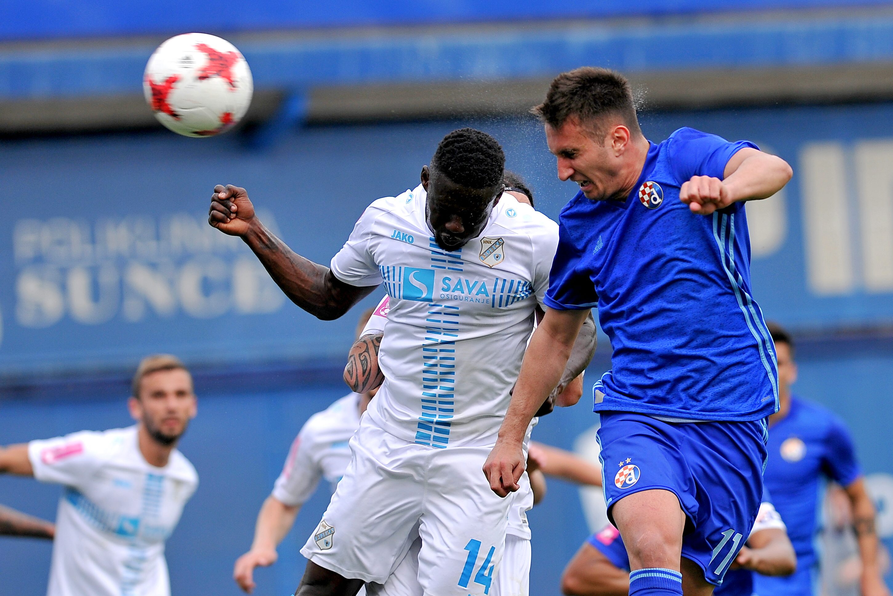 dinamo_rijeka1-280418