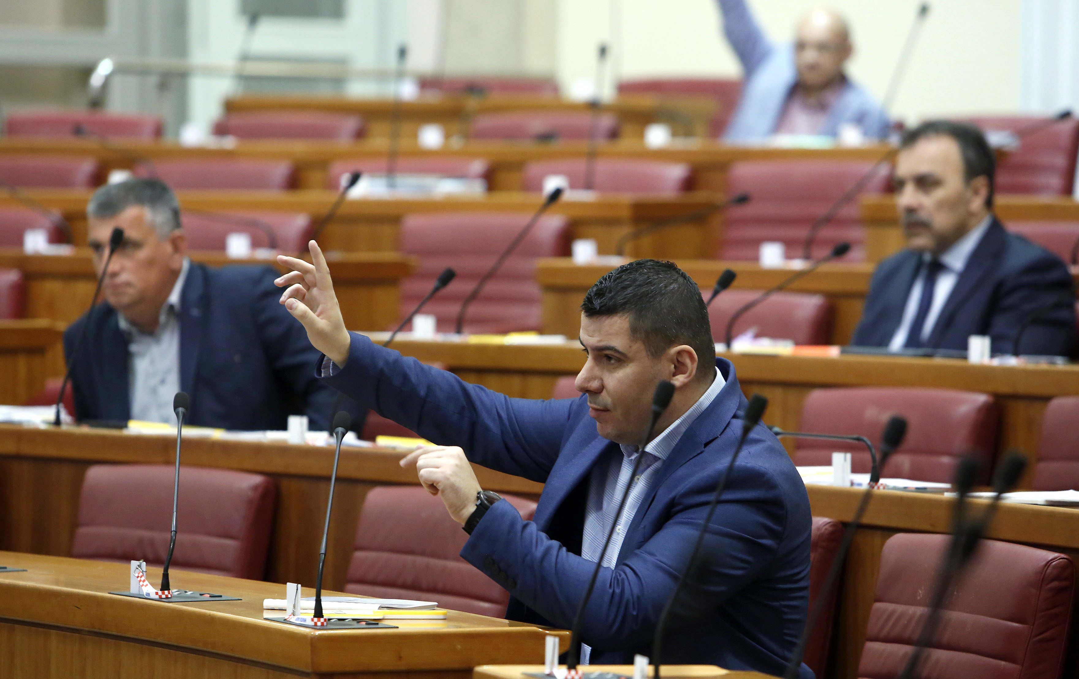 sabor_sjednica8-250418