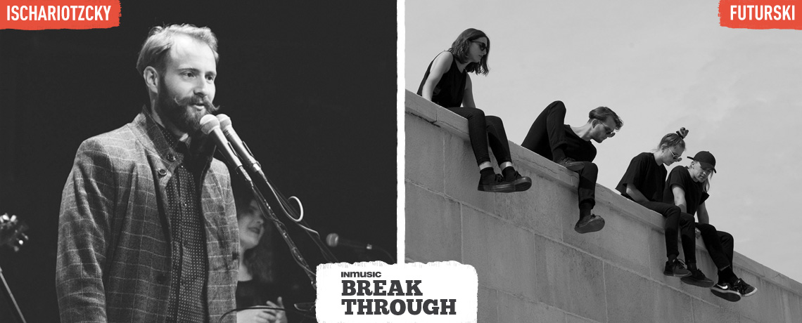 INM-Web-Header-1140x460-I_FT