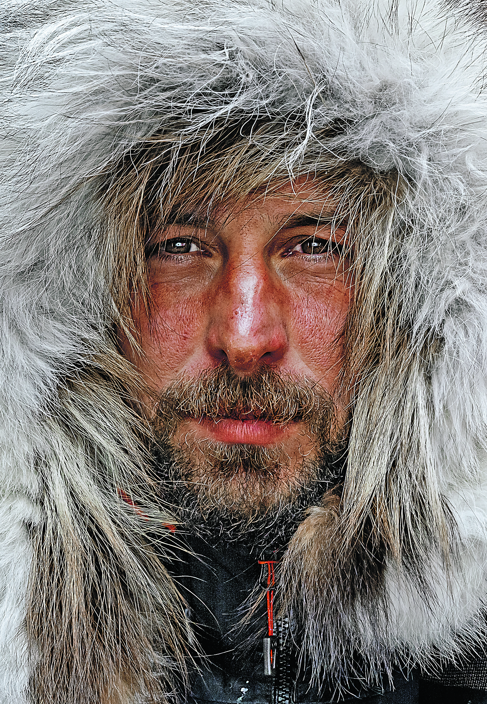 Naslovna-foto-14133x--v2